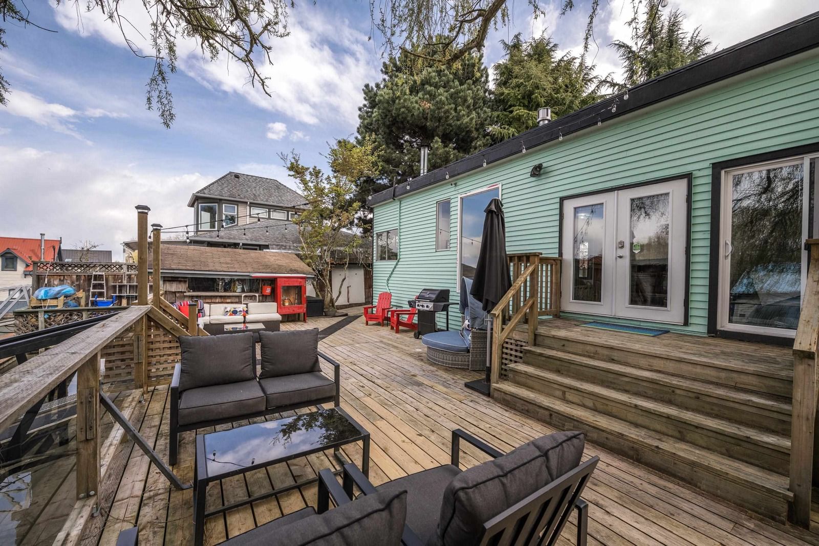 Listing Image 15