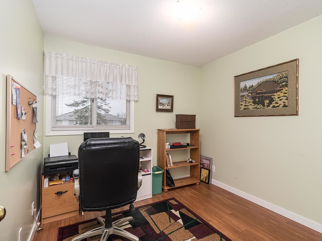 Listing Image 34