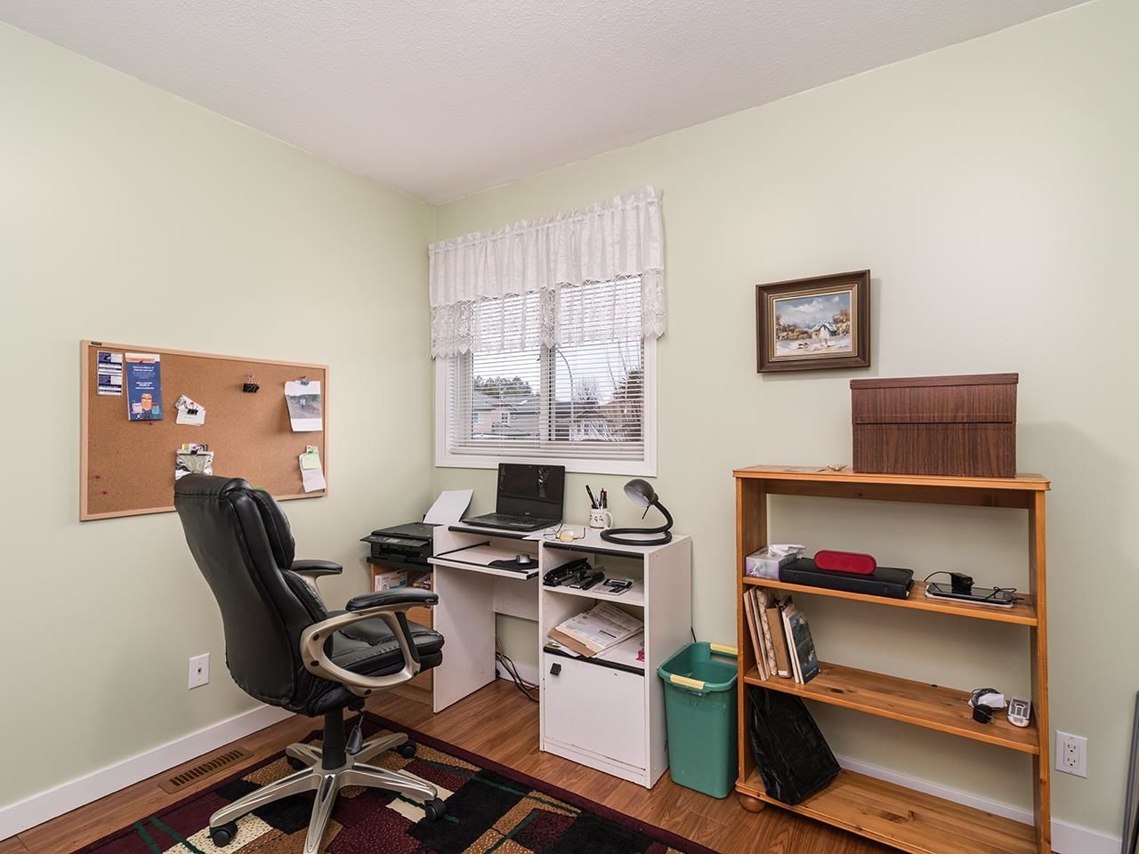 Listing Image 35