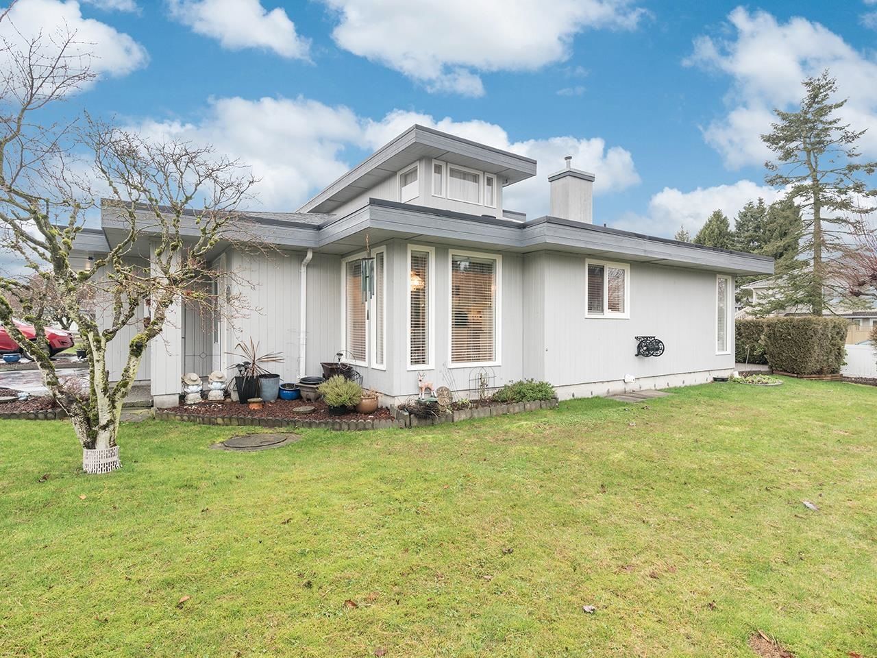 Listing Image 39