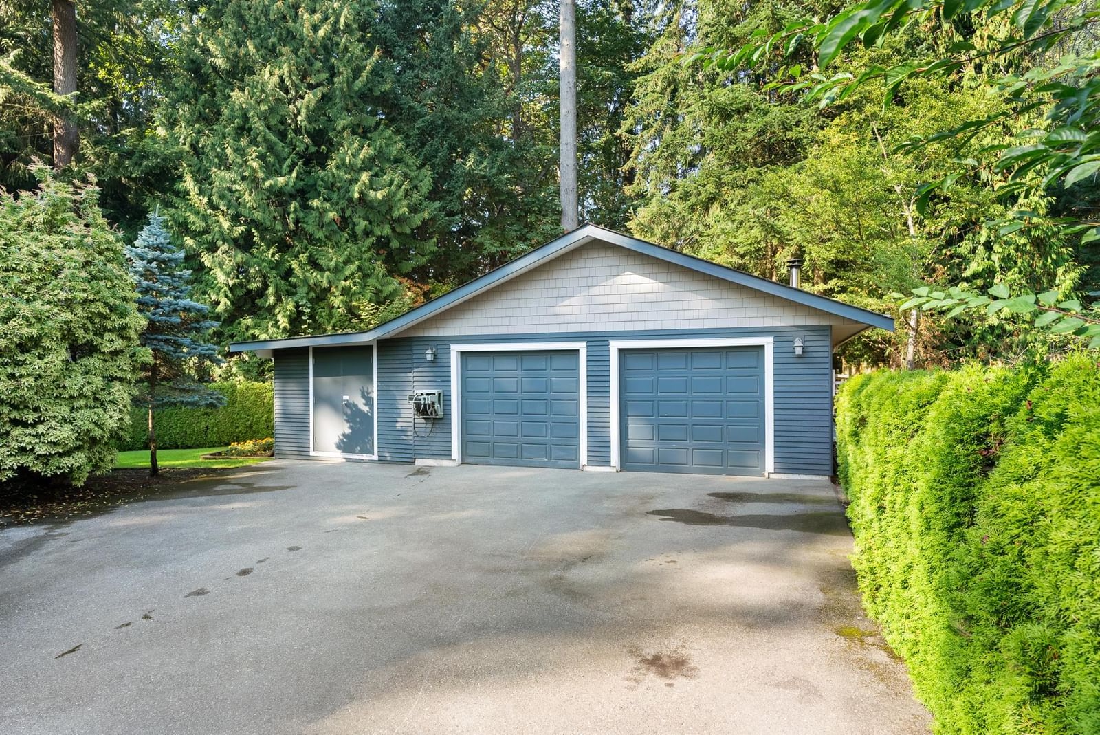 Listing Image 40