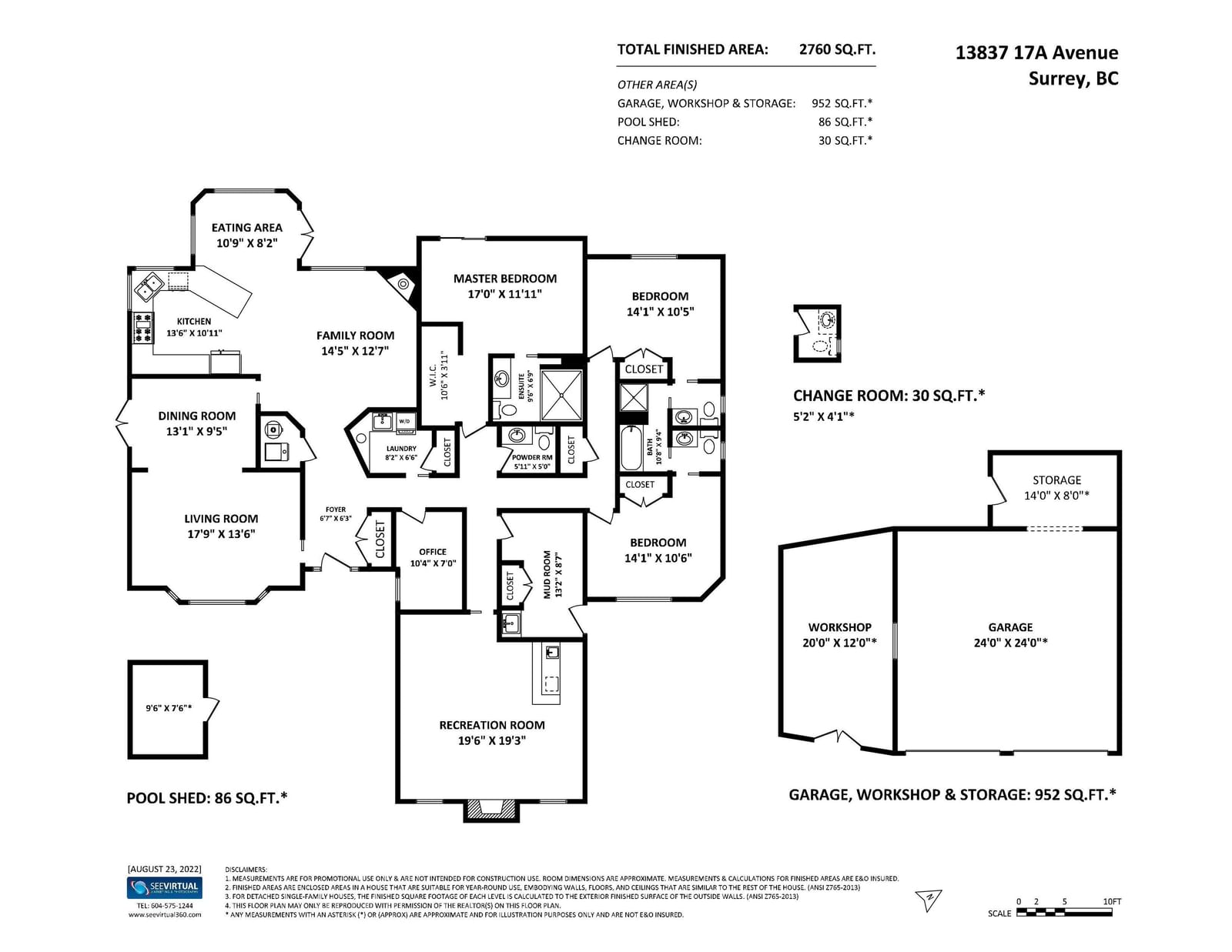 Listing Image 5