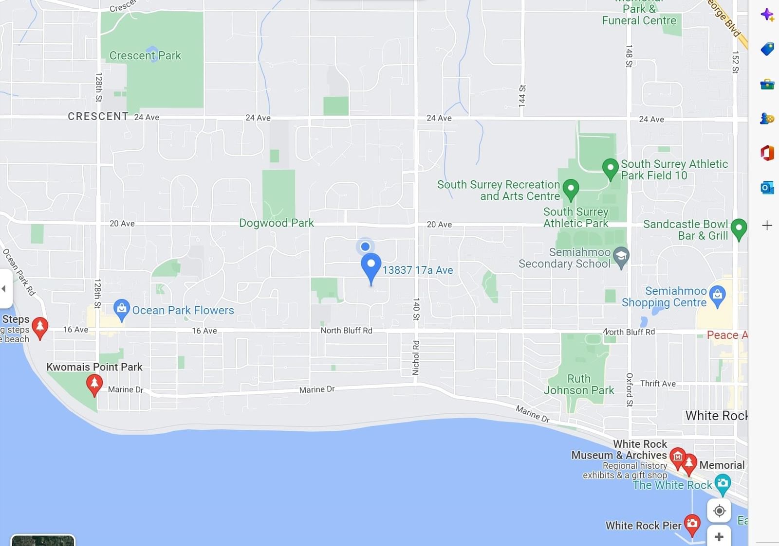 Listing Image 6