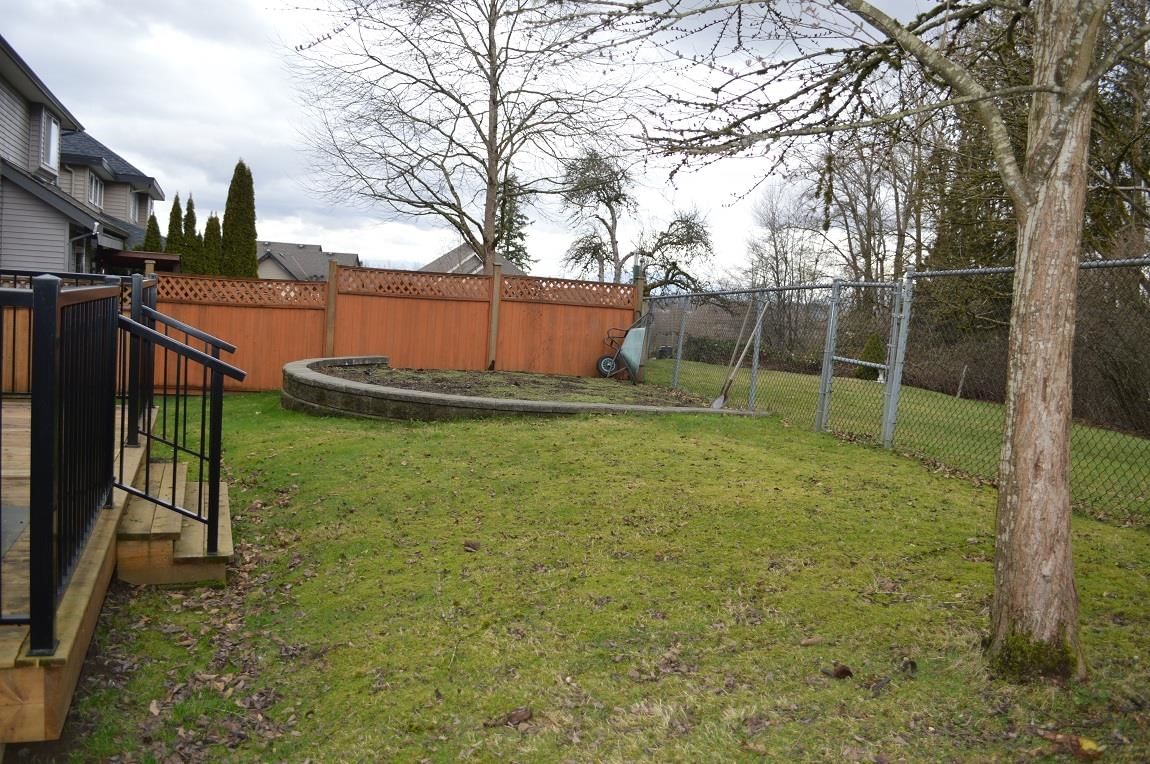 Listing Image 25