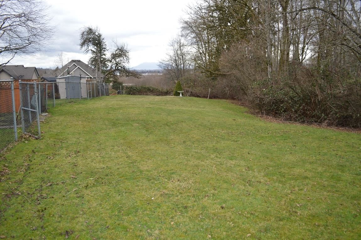 Listing Image 27