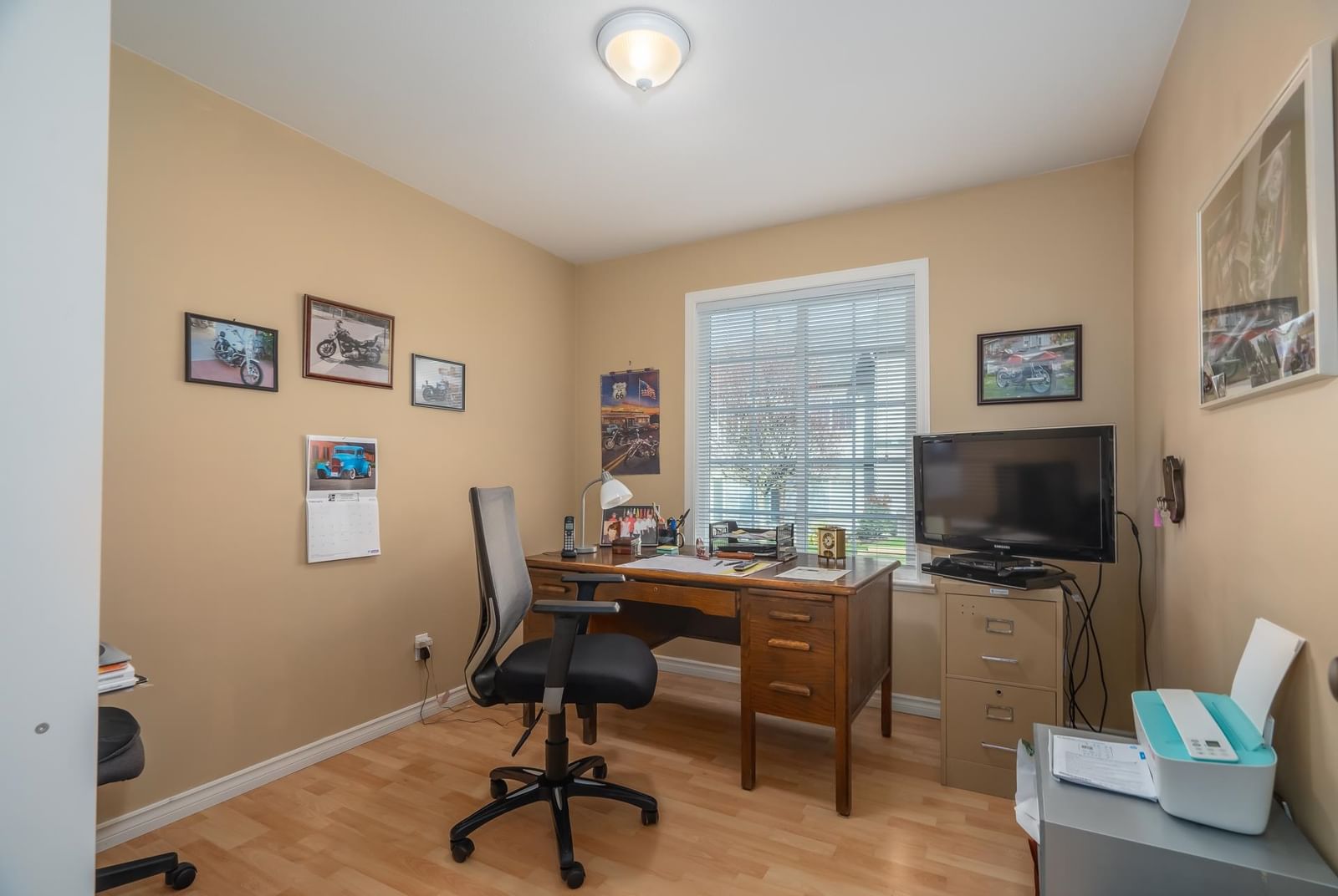 Listing Image 20