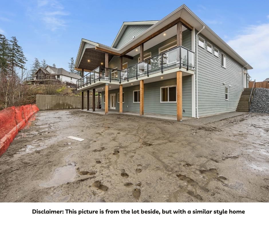 Listing Image 39