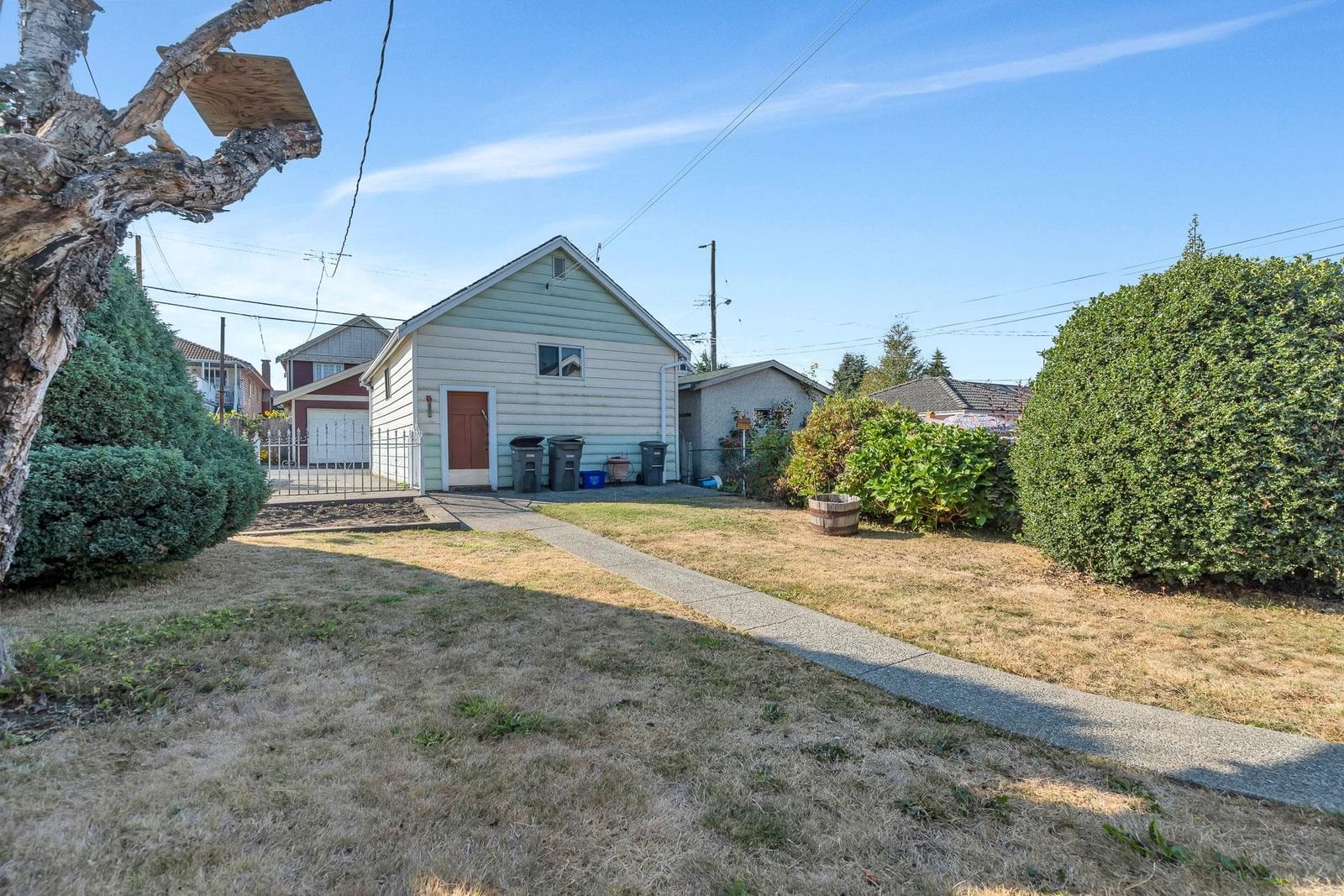 Listing Image 28