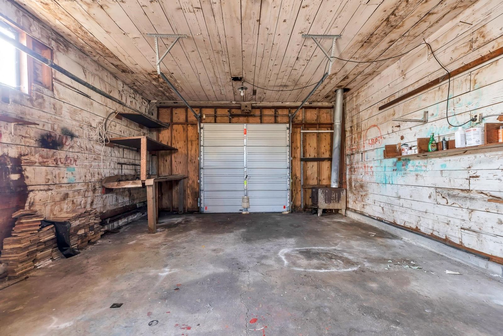 Listing Image 32