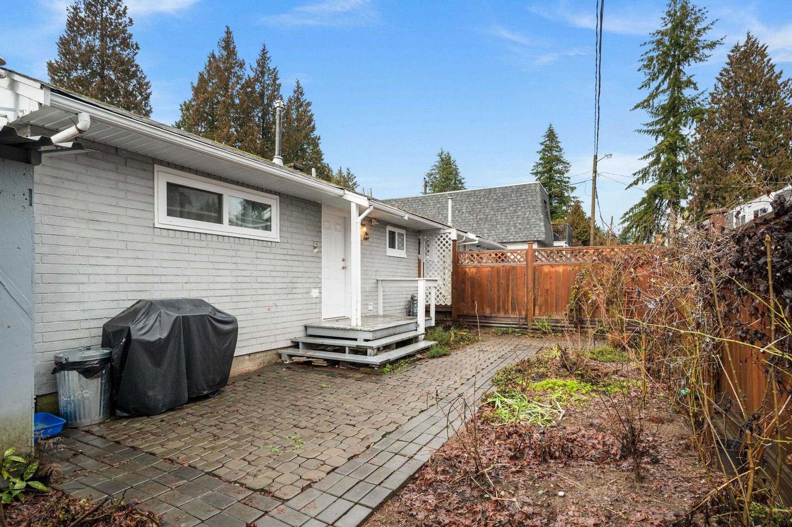 Listing Image 20