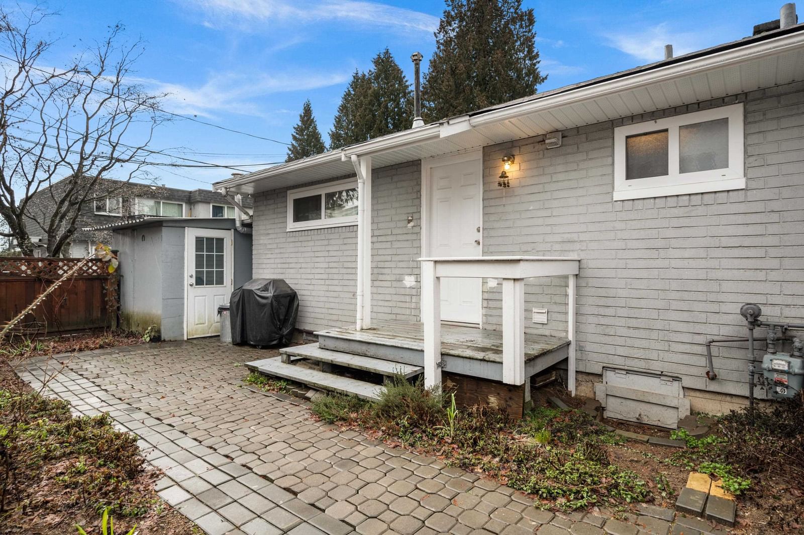 Listing Image 23