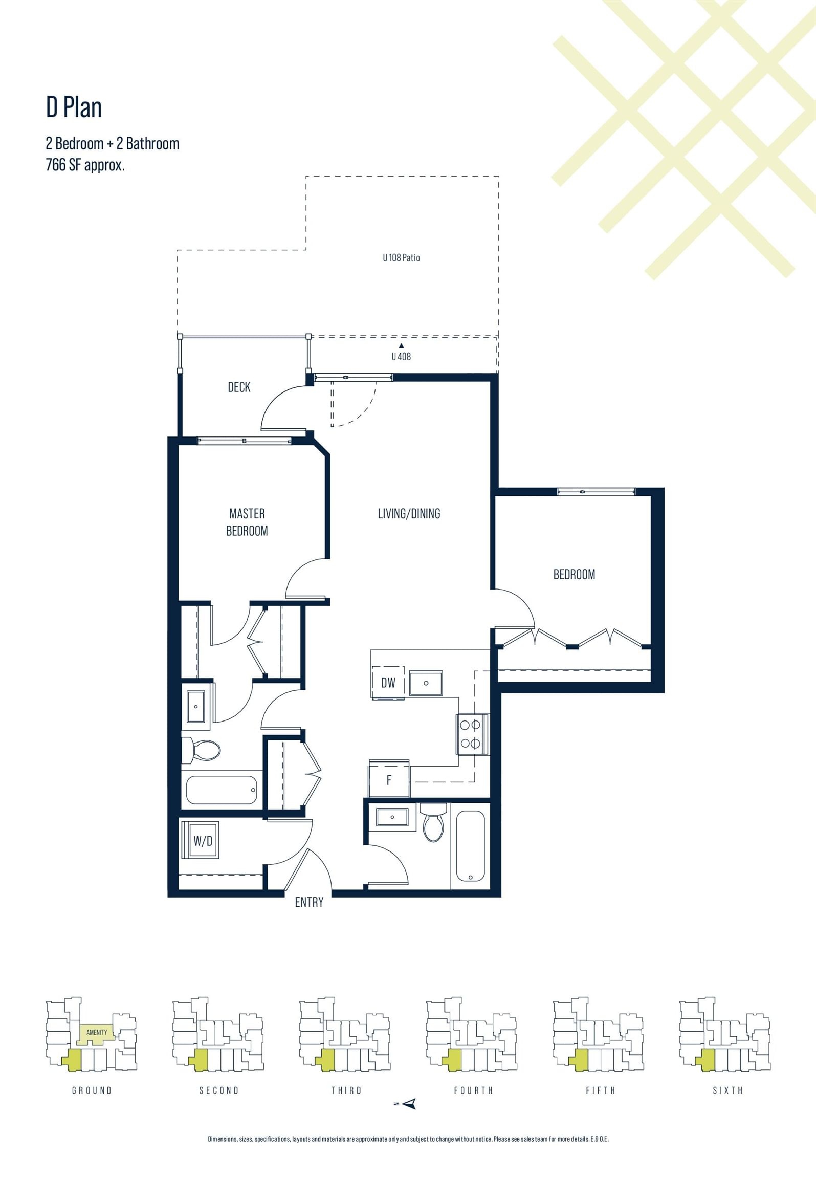 Listing Image 2