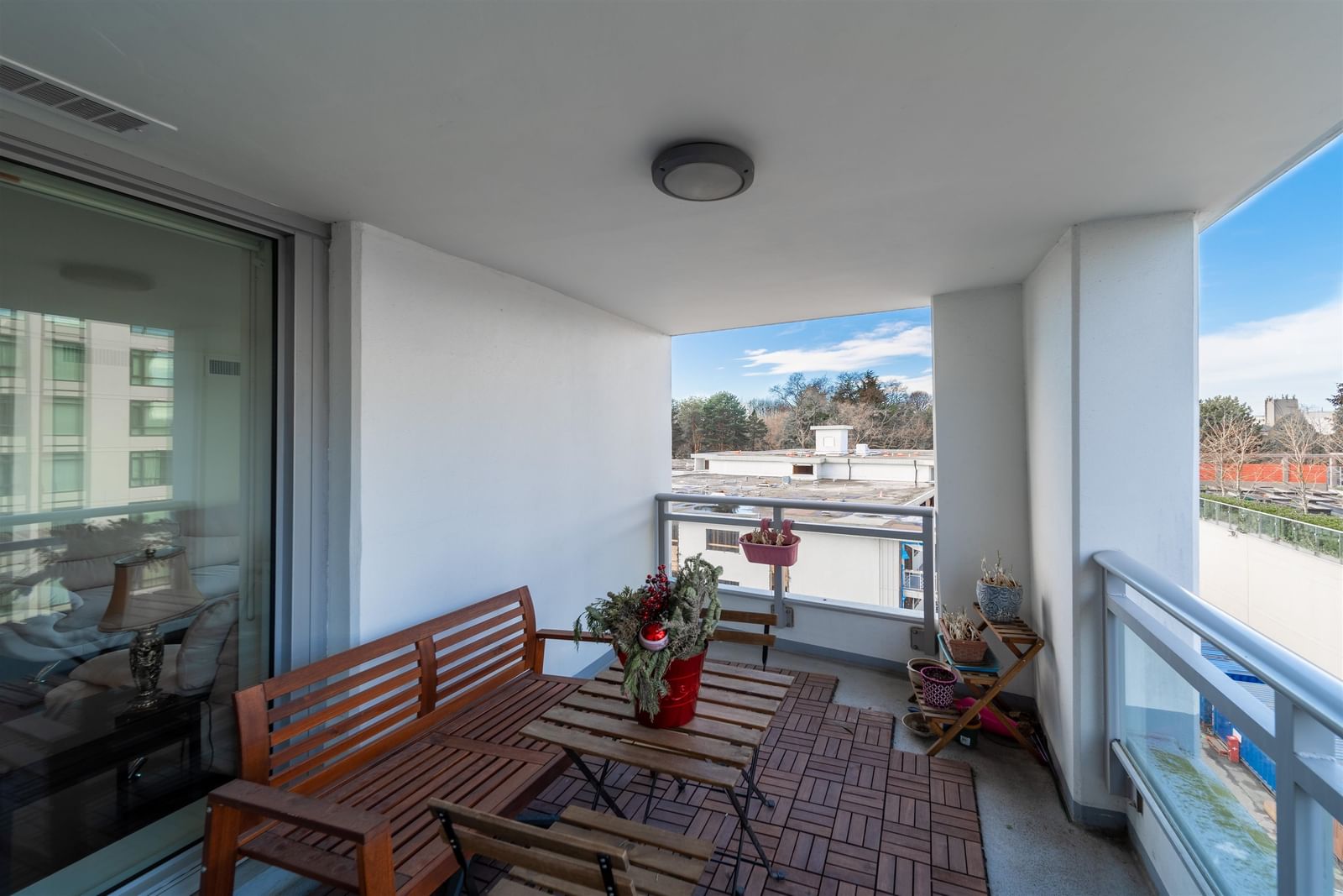 Listing Image 14