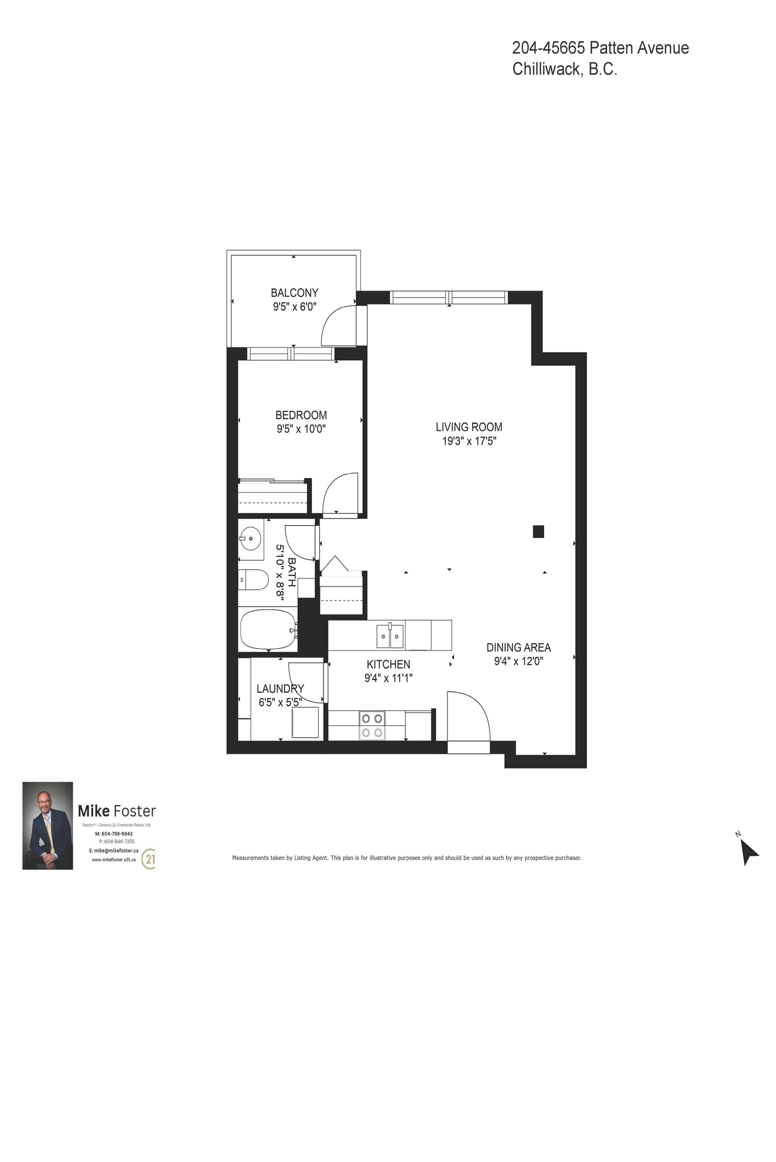 Listing Image 20