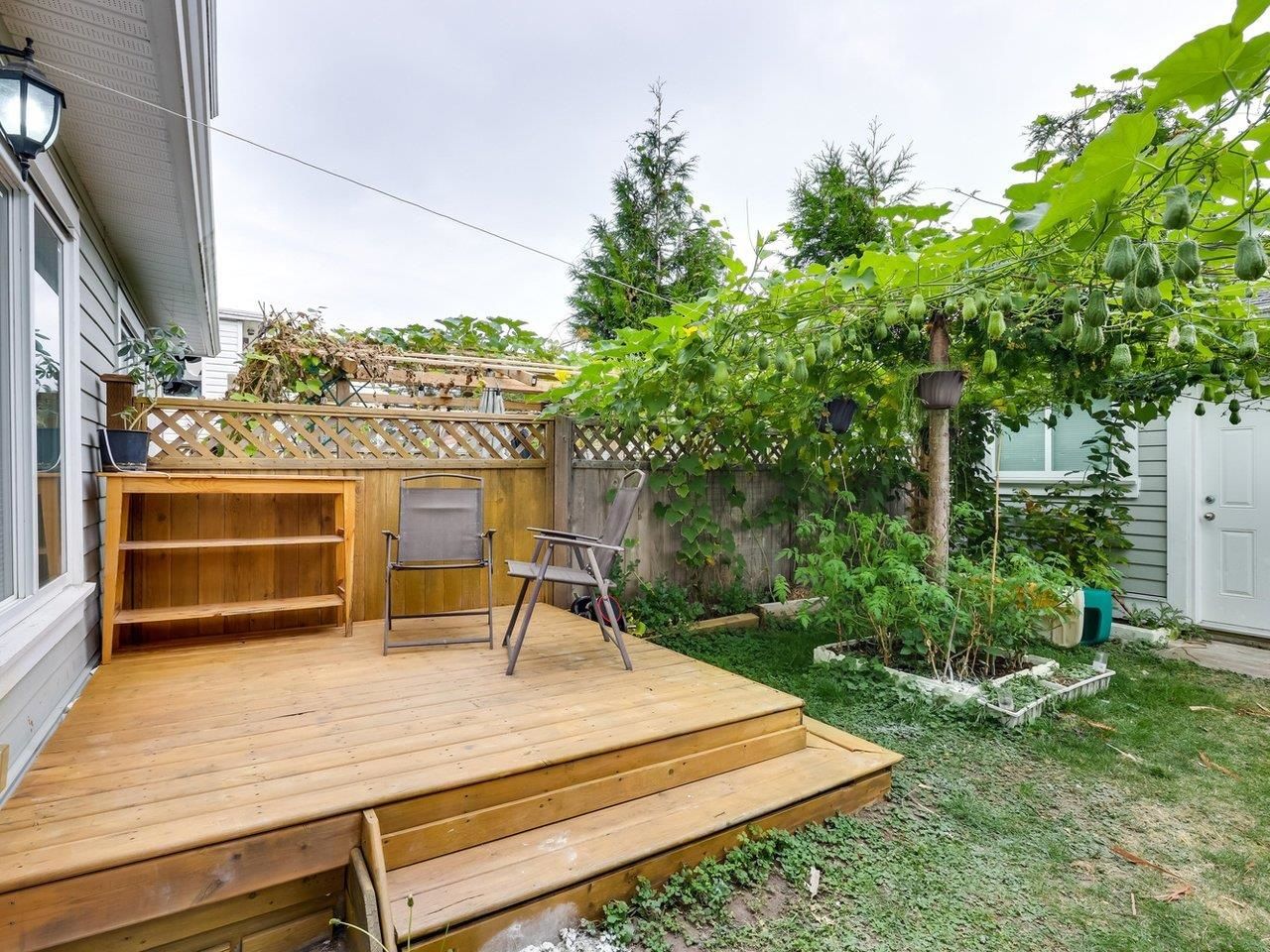 Listing Image 32