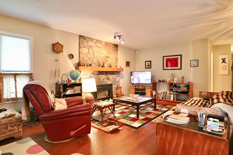 3515 Richmond Street, Richmond, V7E 2W2 | Image 3