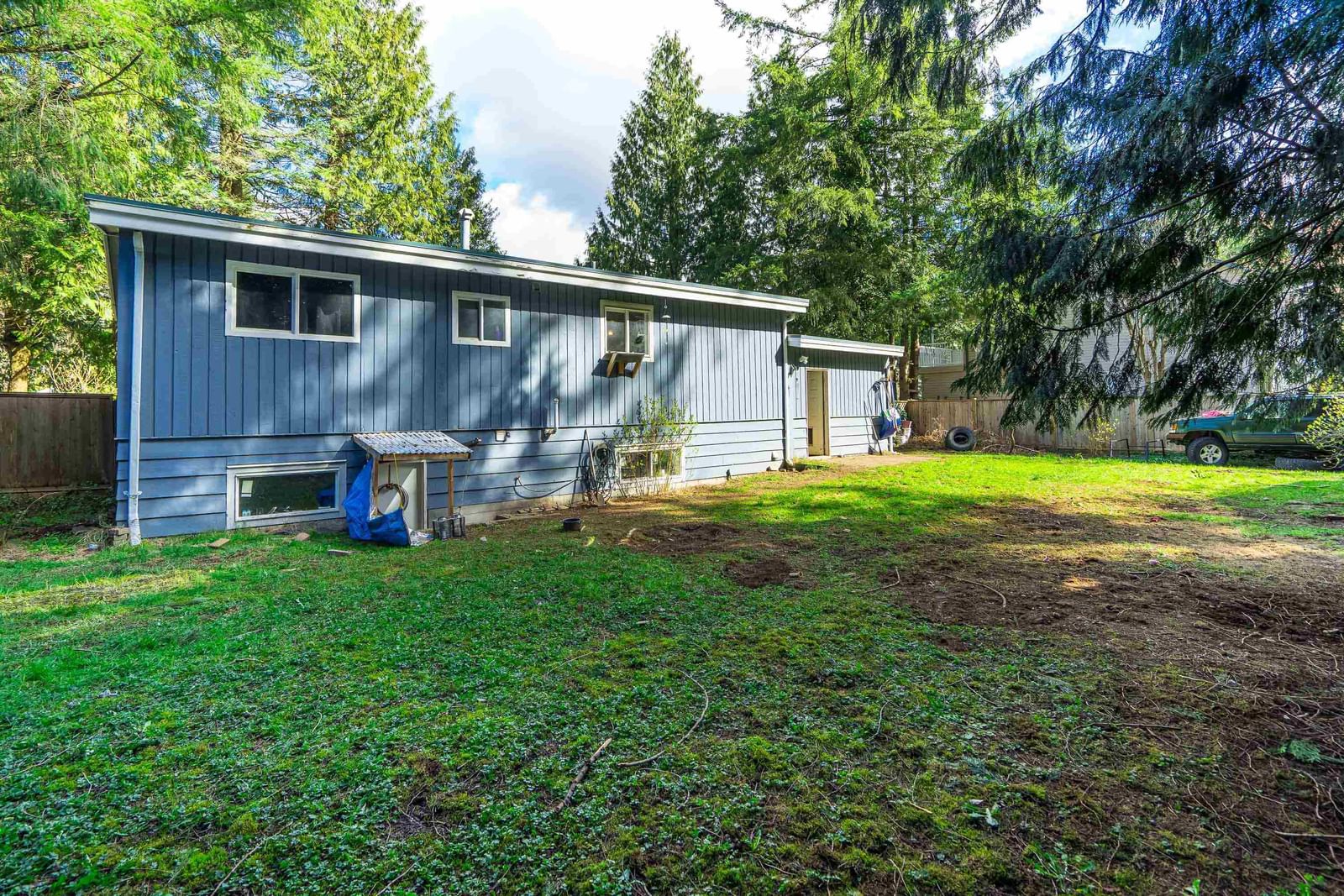 Listing Image 25