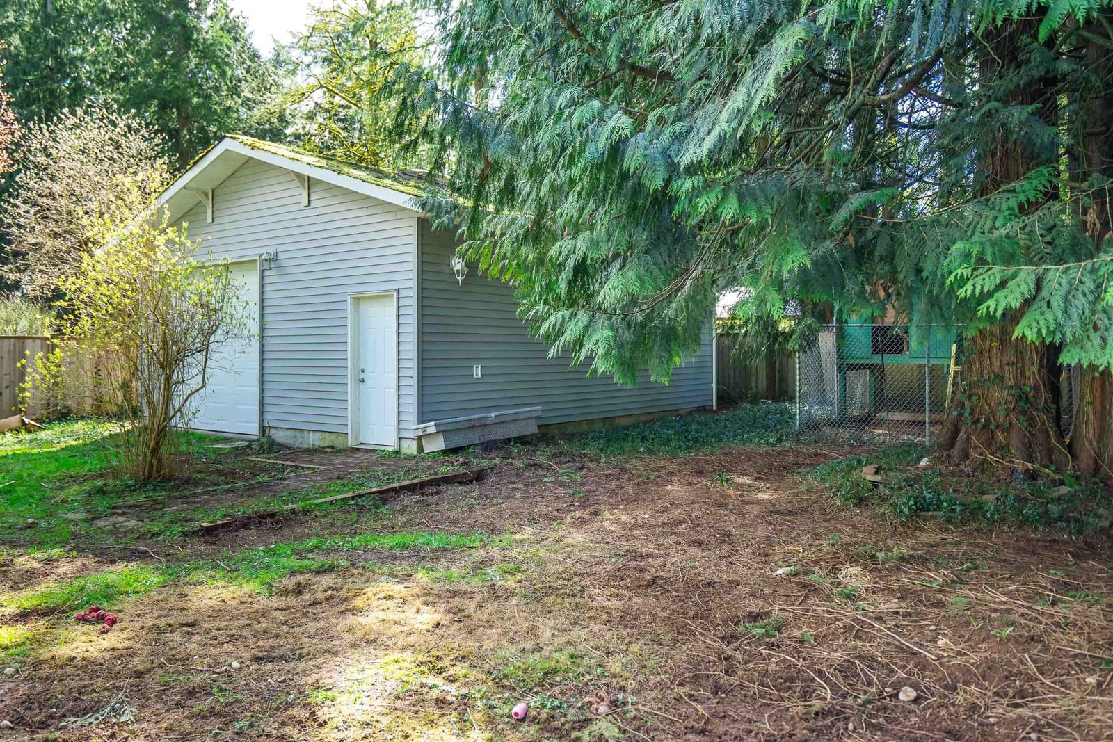 Listing Image 26