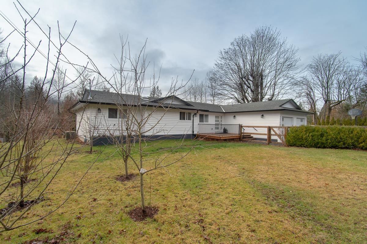 Listing Image 33