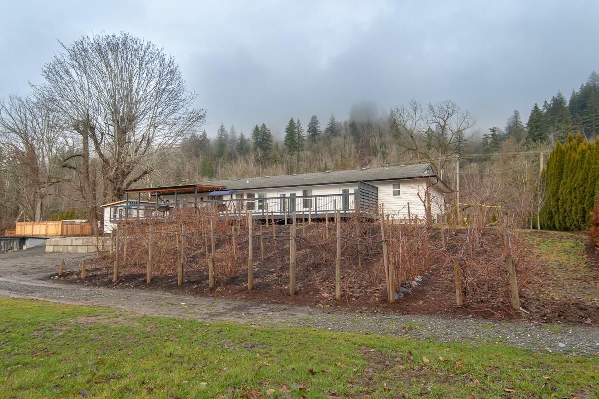 Listing Image 37