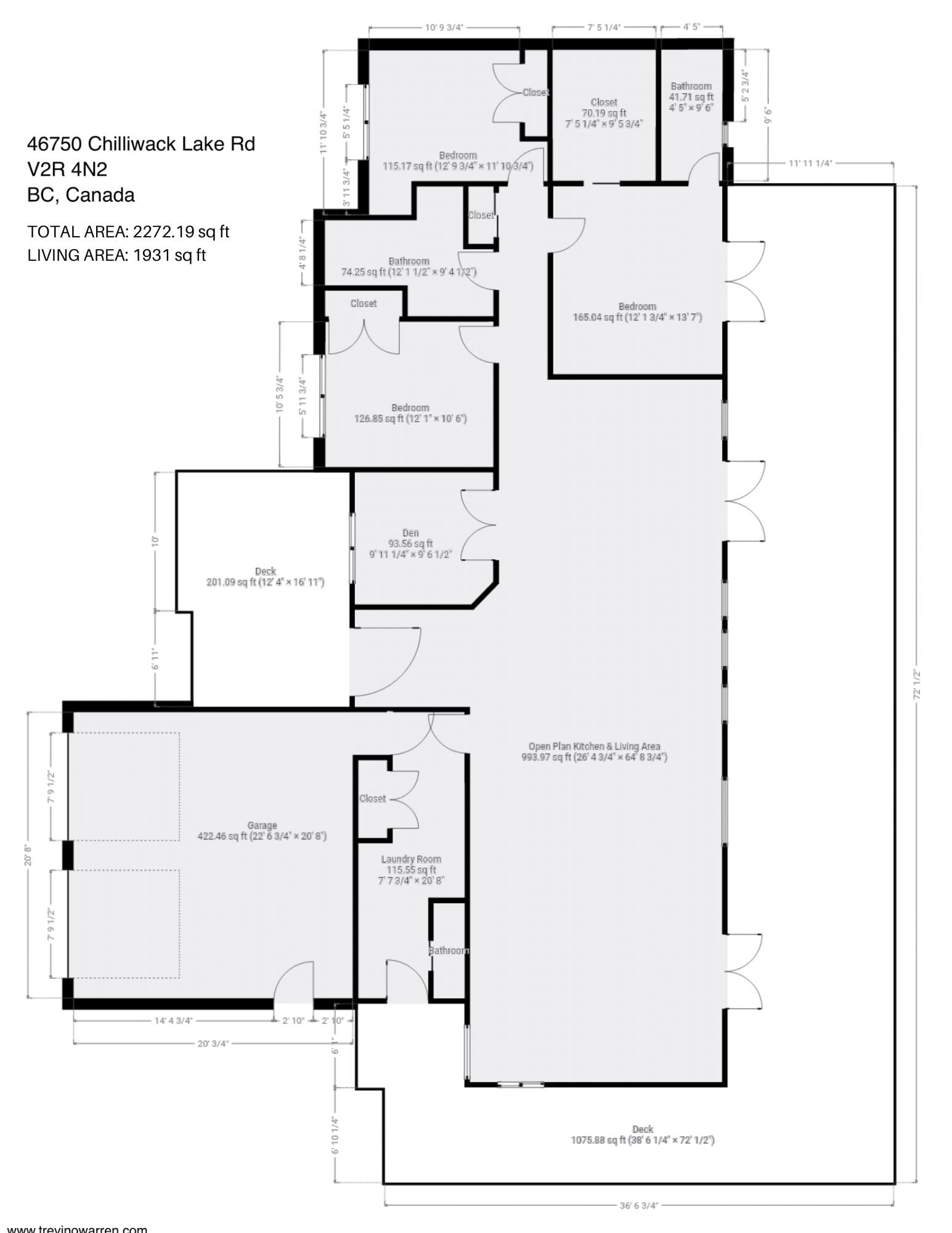 Listing Image 38