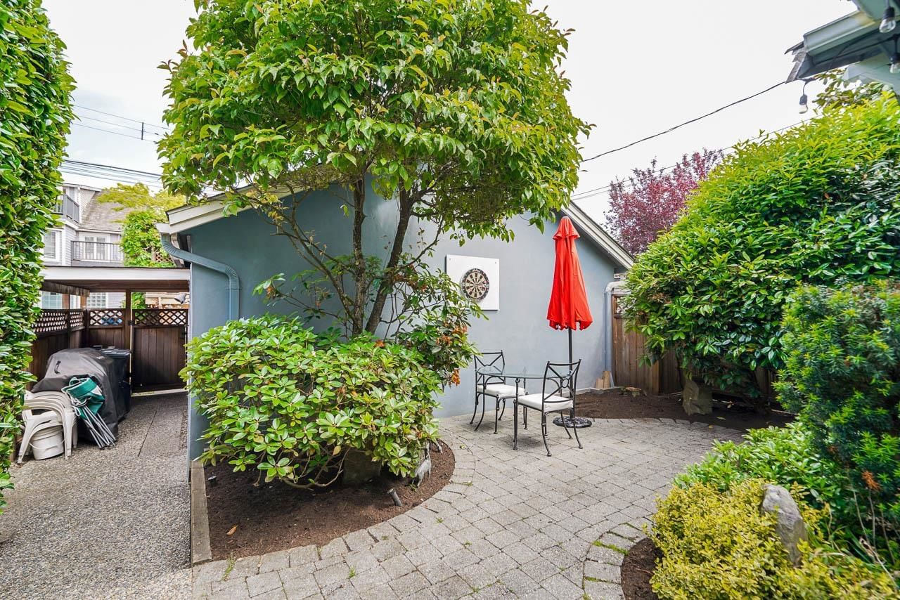 Listing Image 19