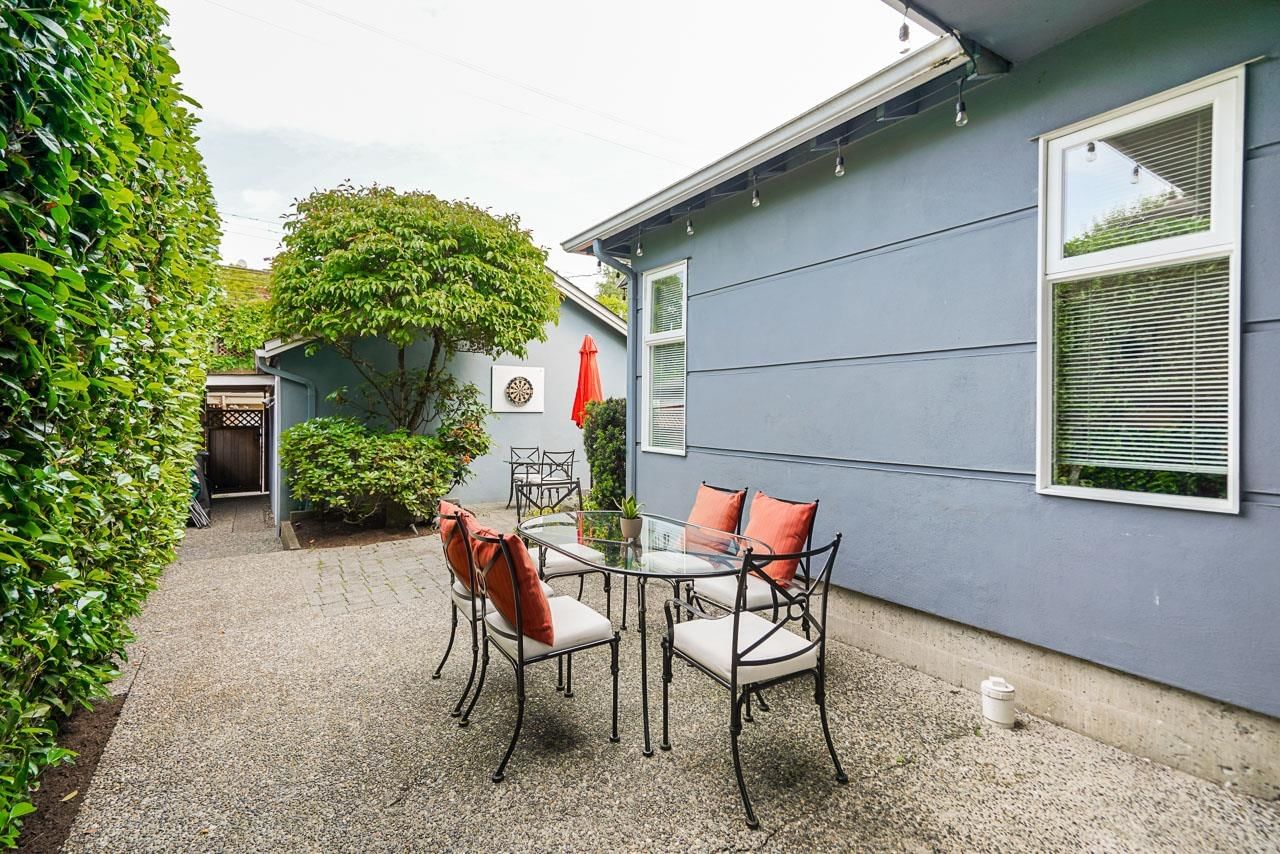 Listing Image 20