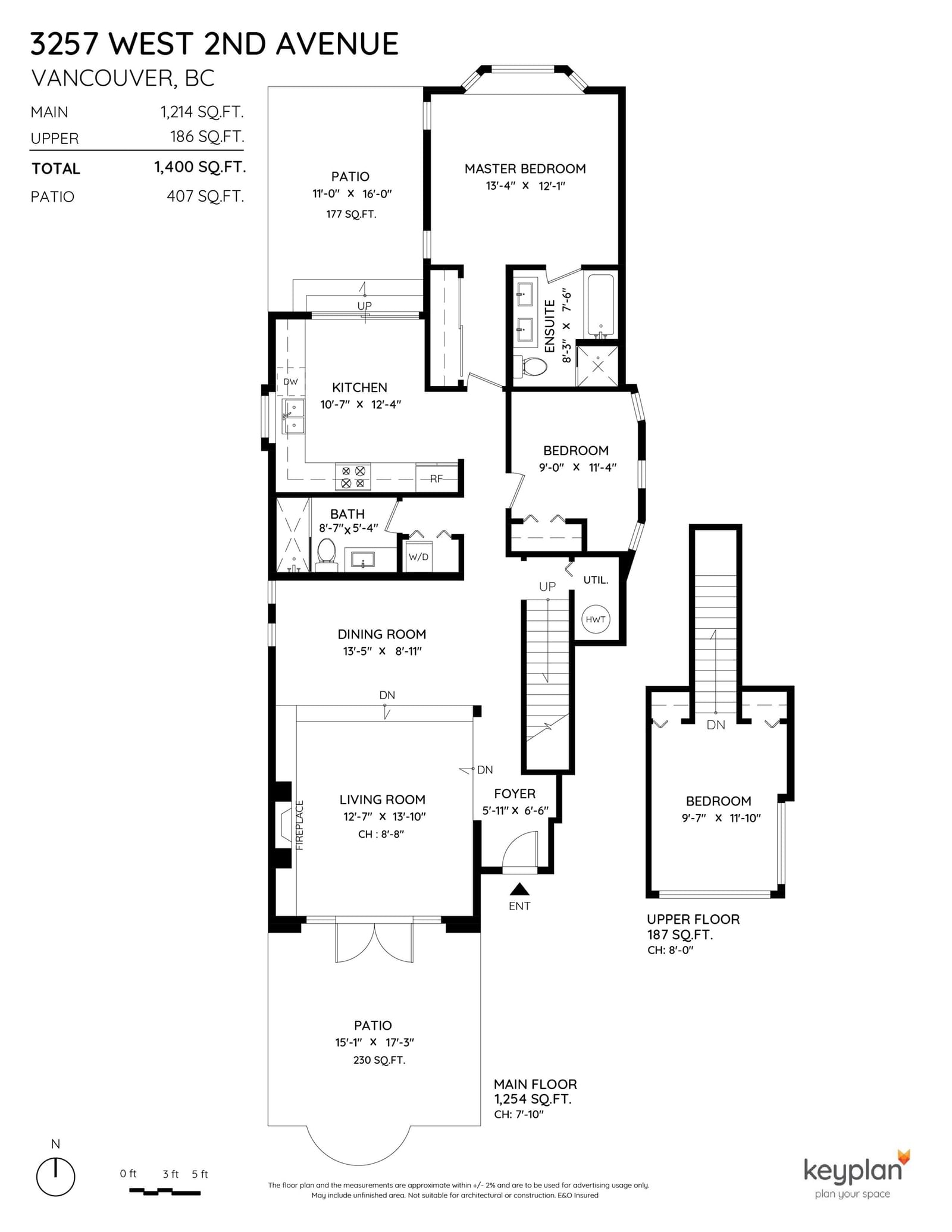 Listing Image 22