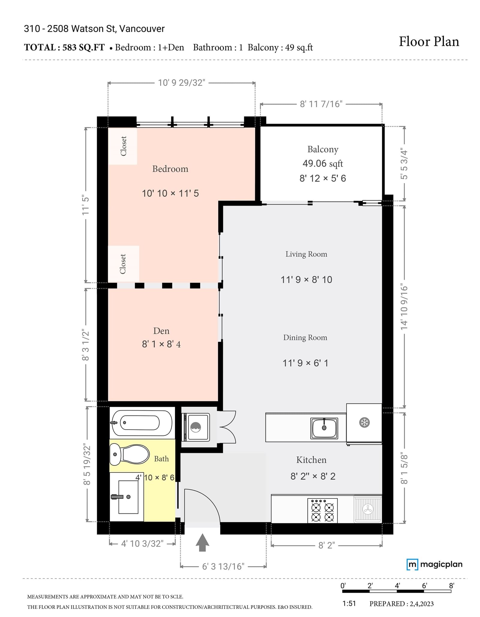 Listing Image 21