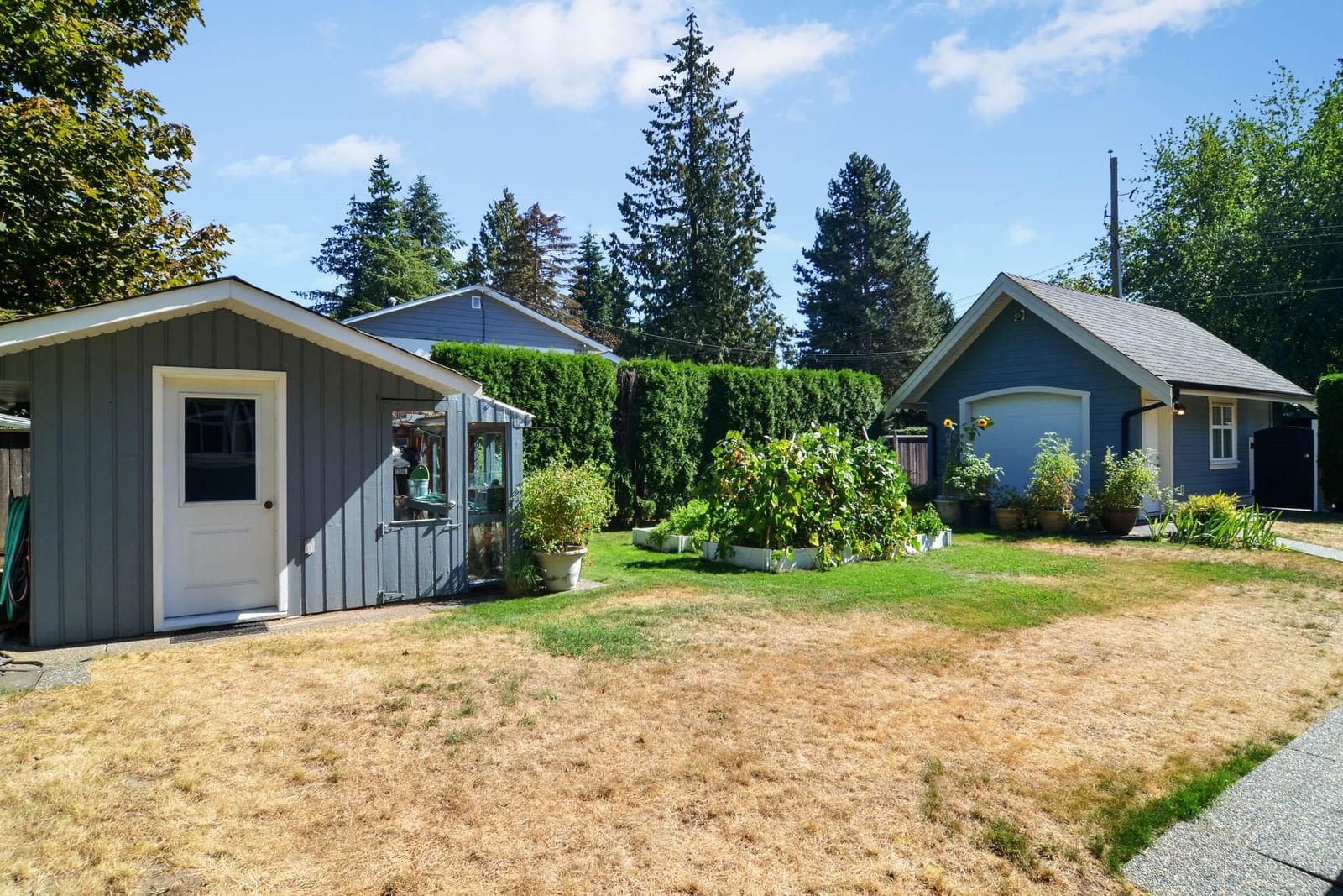 Listing Image 38