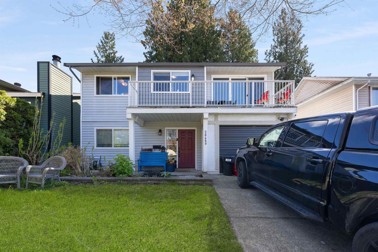 Listing Image 16