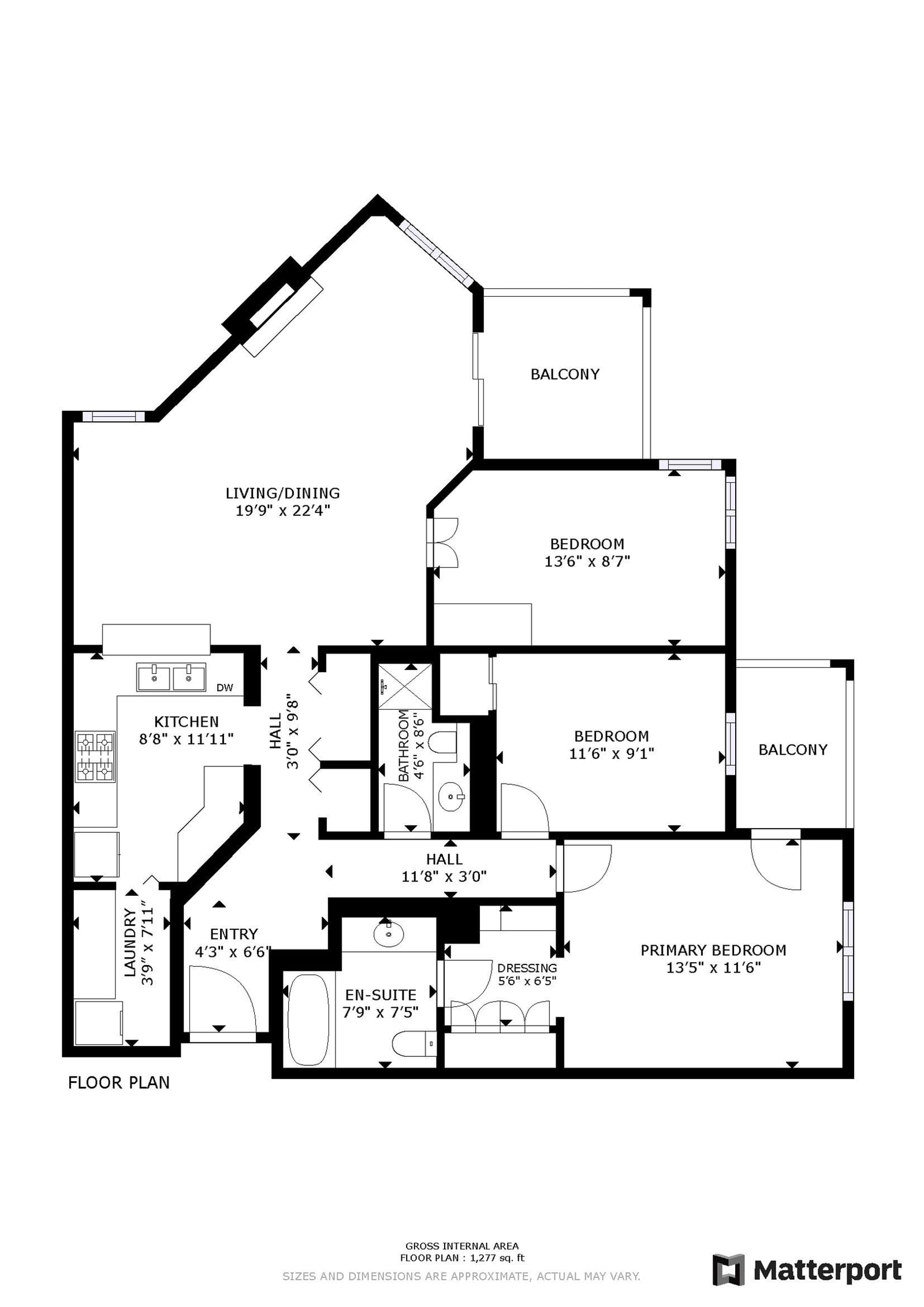 Listing Image 21