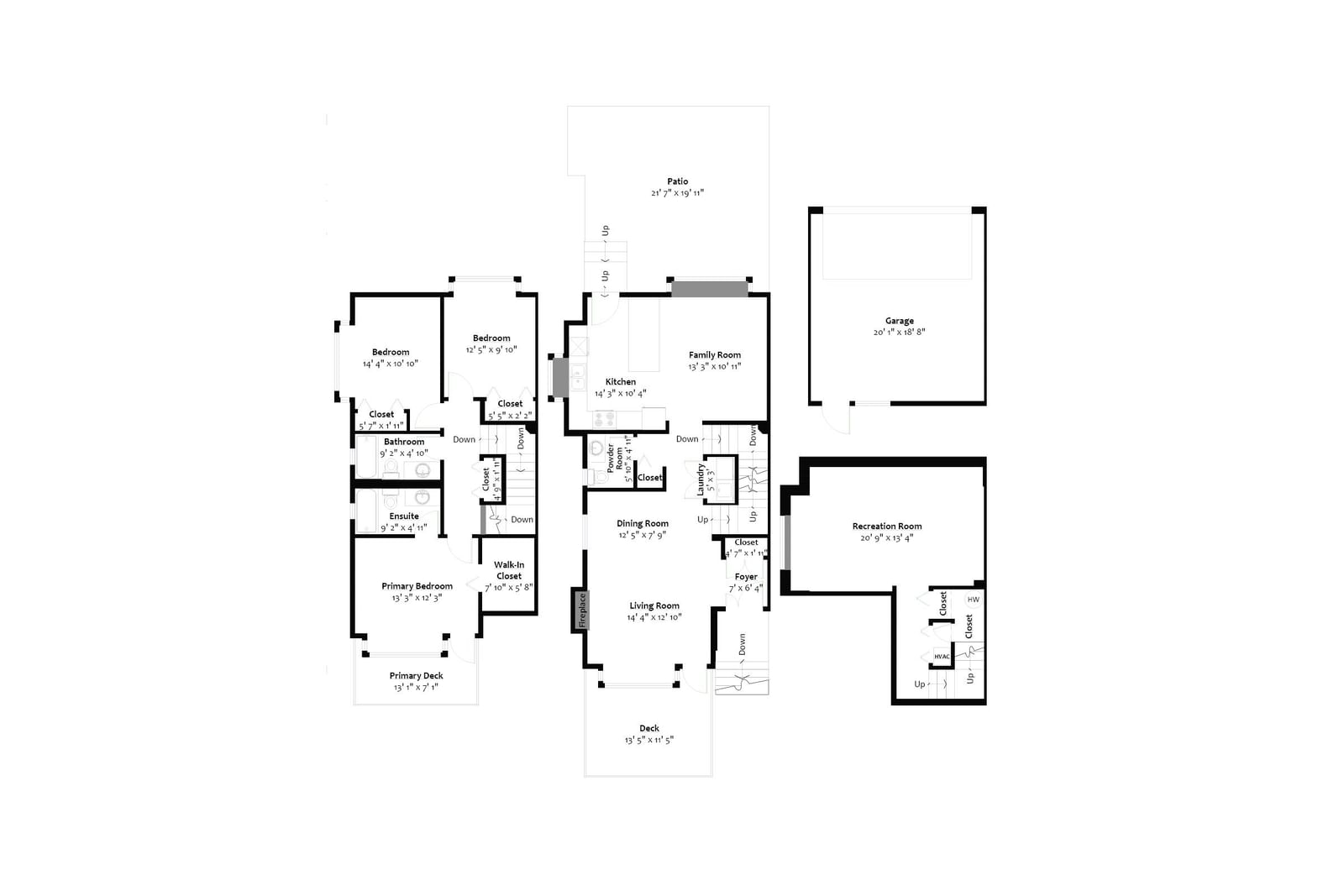 Listing Image 40