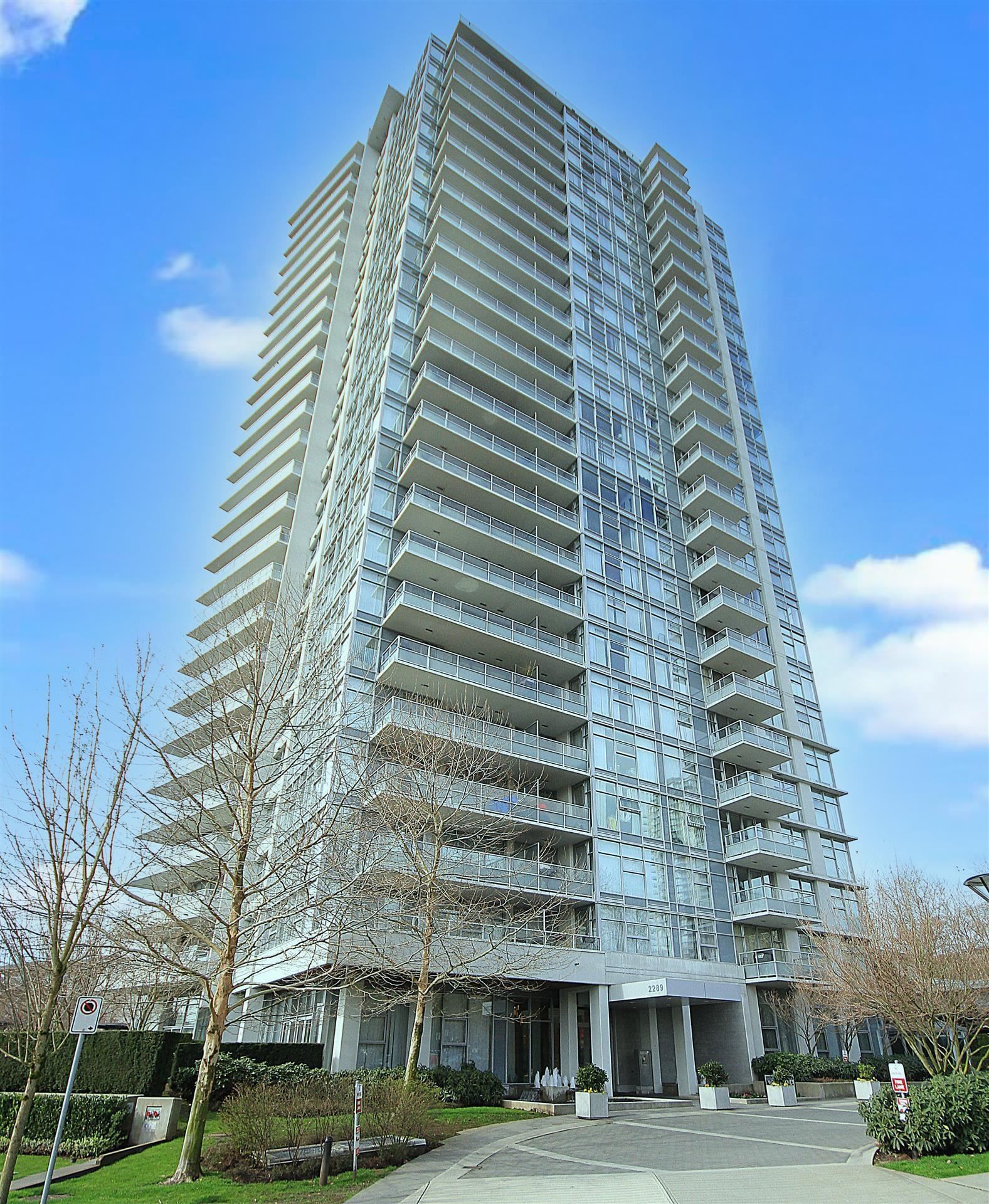 Listing Image 21