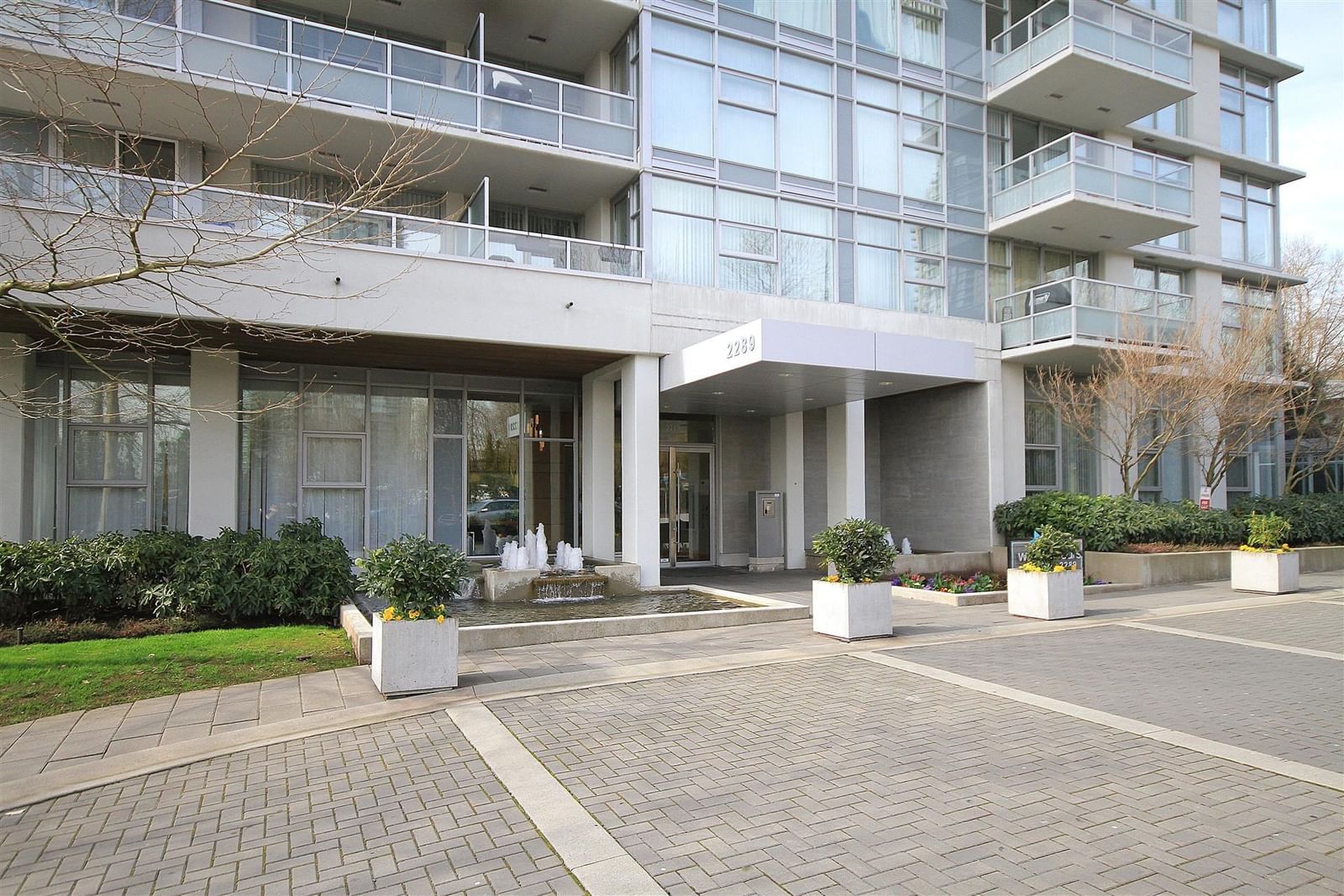 Listing Image 22