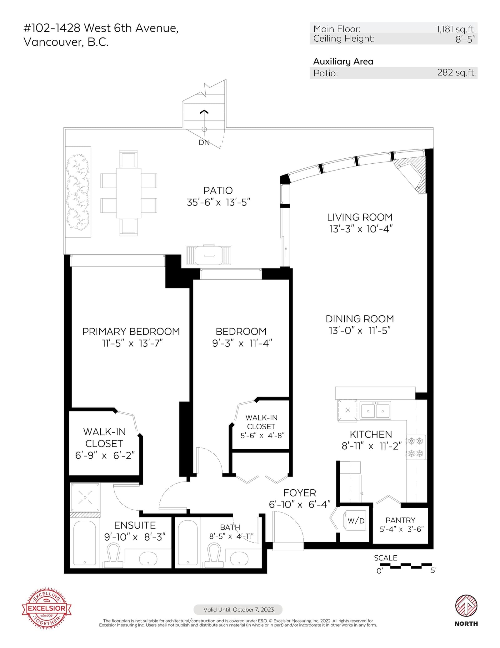 Listing Image 28