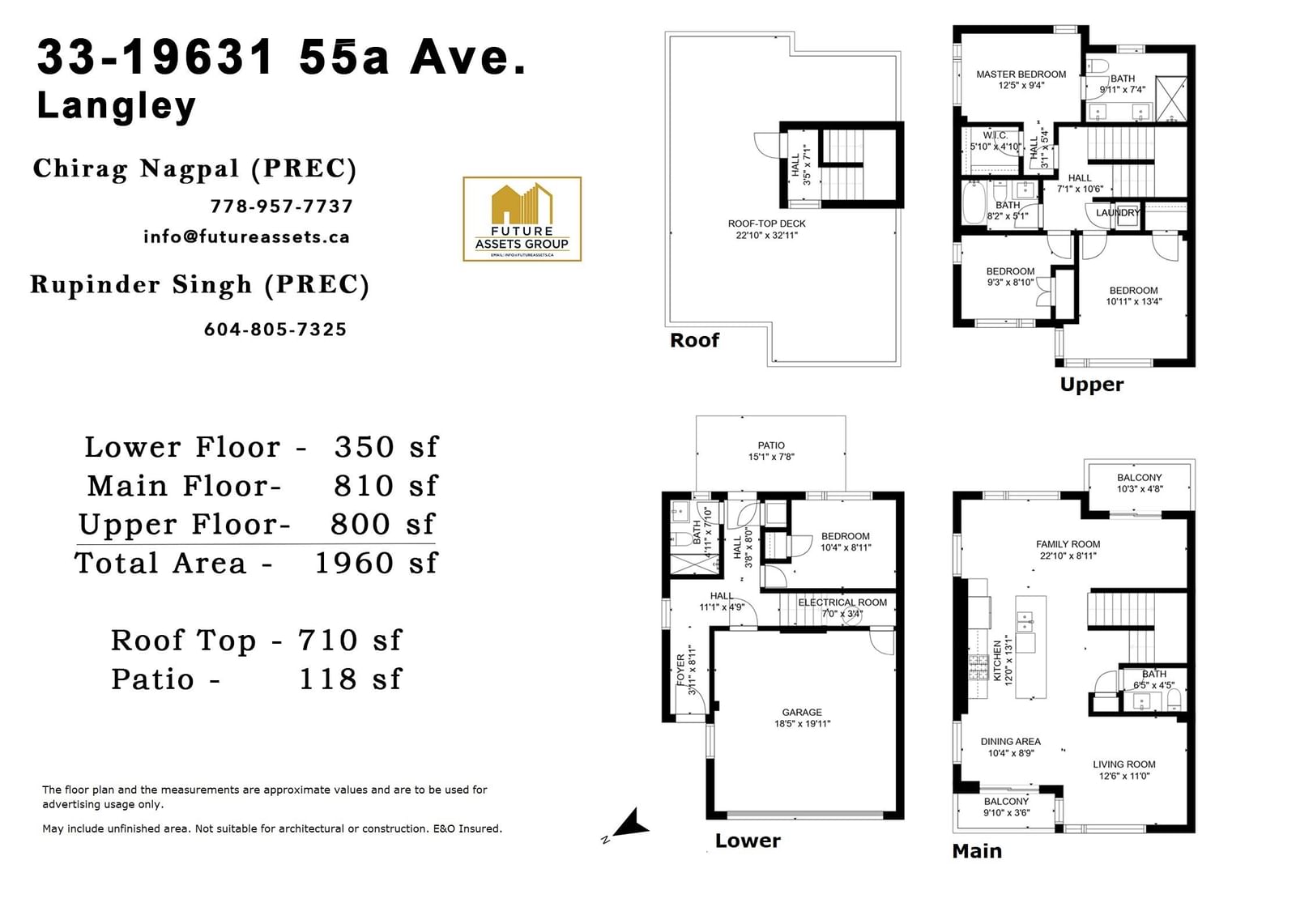 Listing Image 22