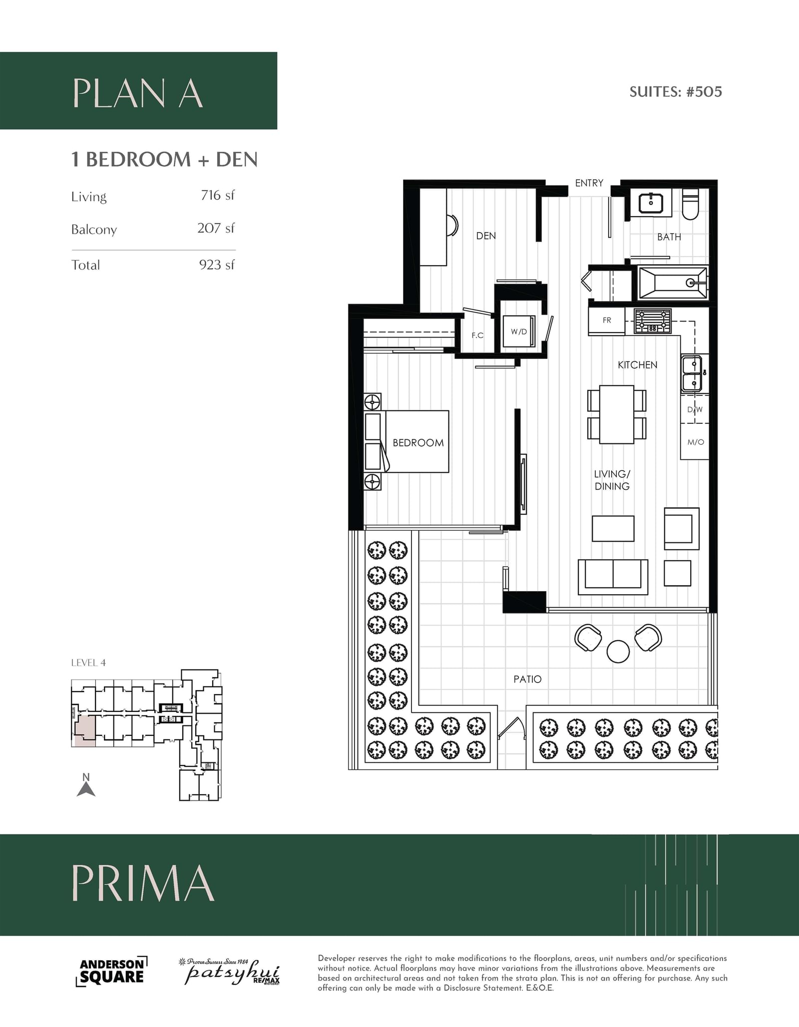 Listing Image 2