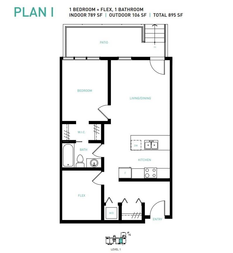 Listing Image 4