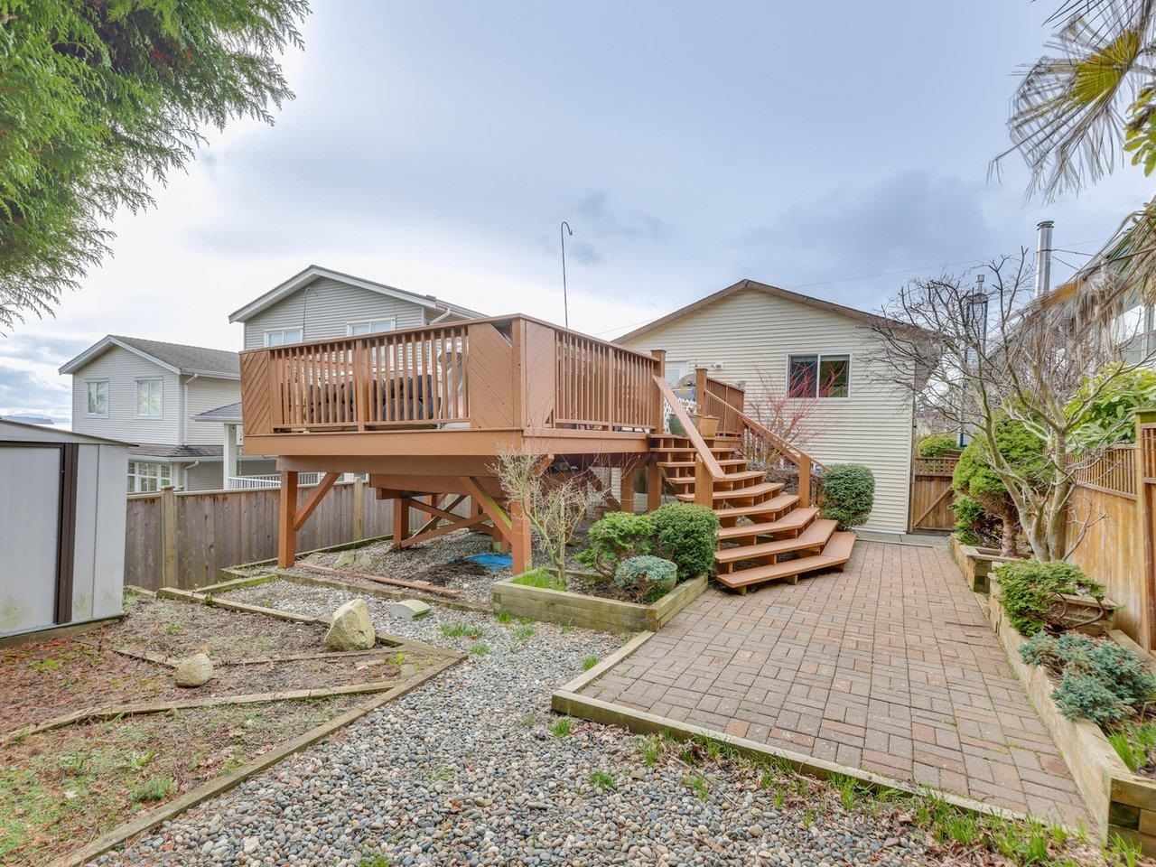 Listing Image 20