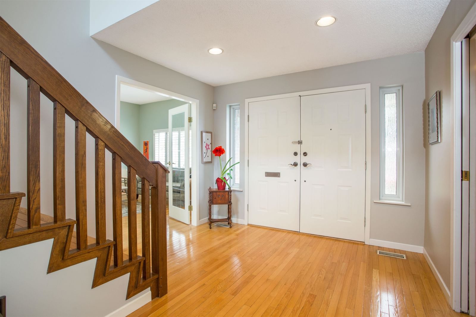 Listing Image 16