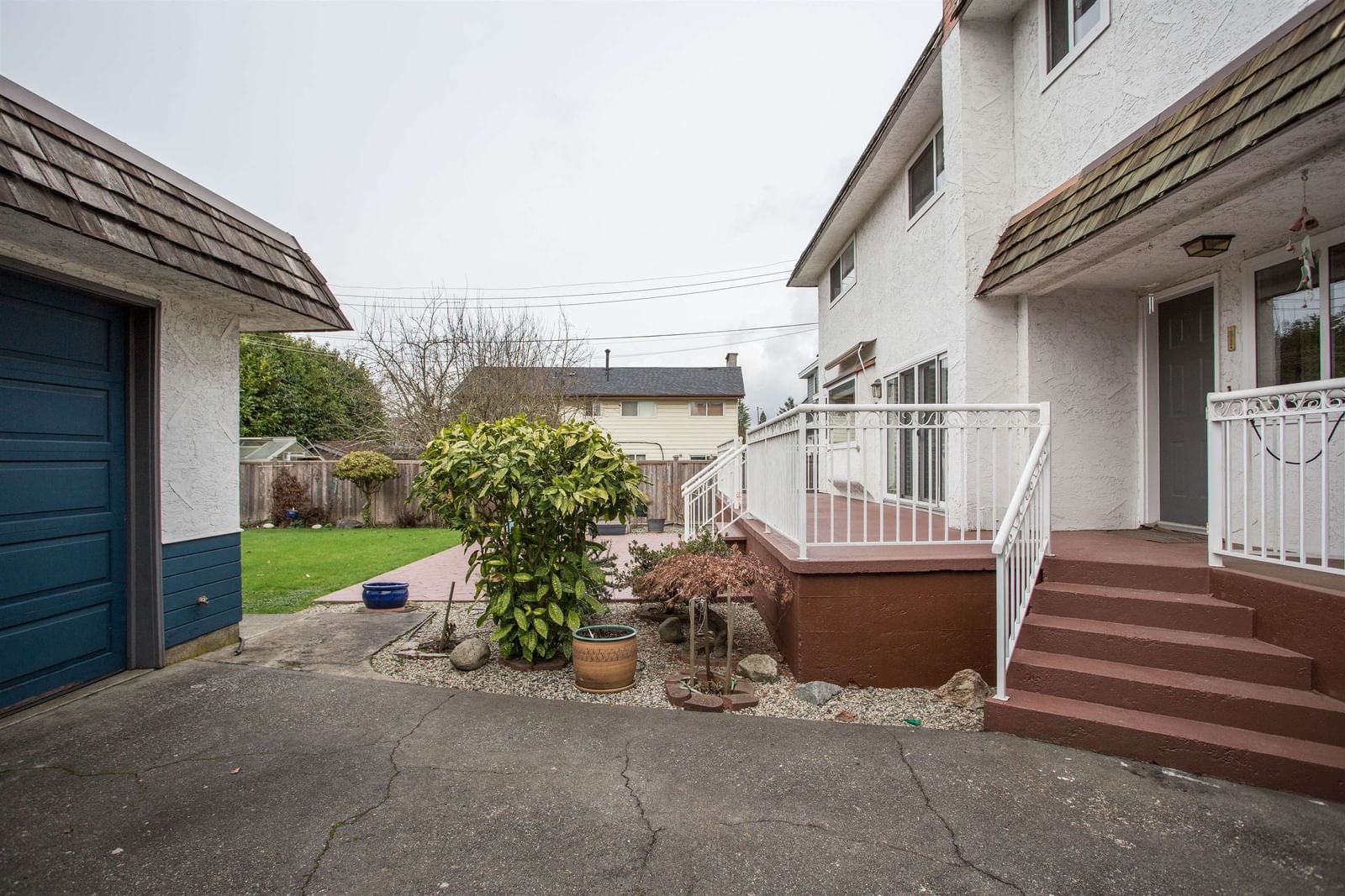 Listing Image 30