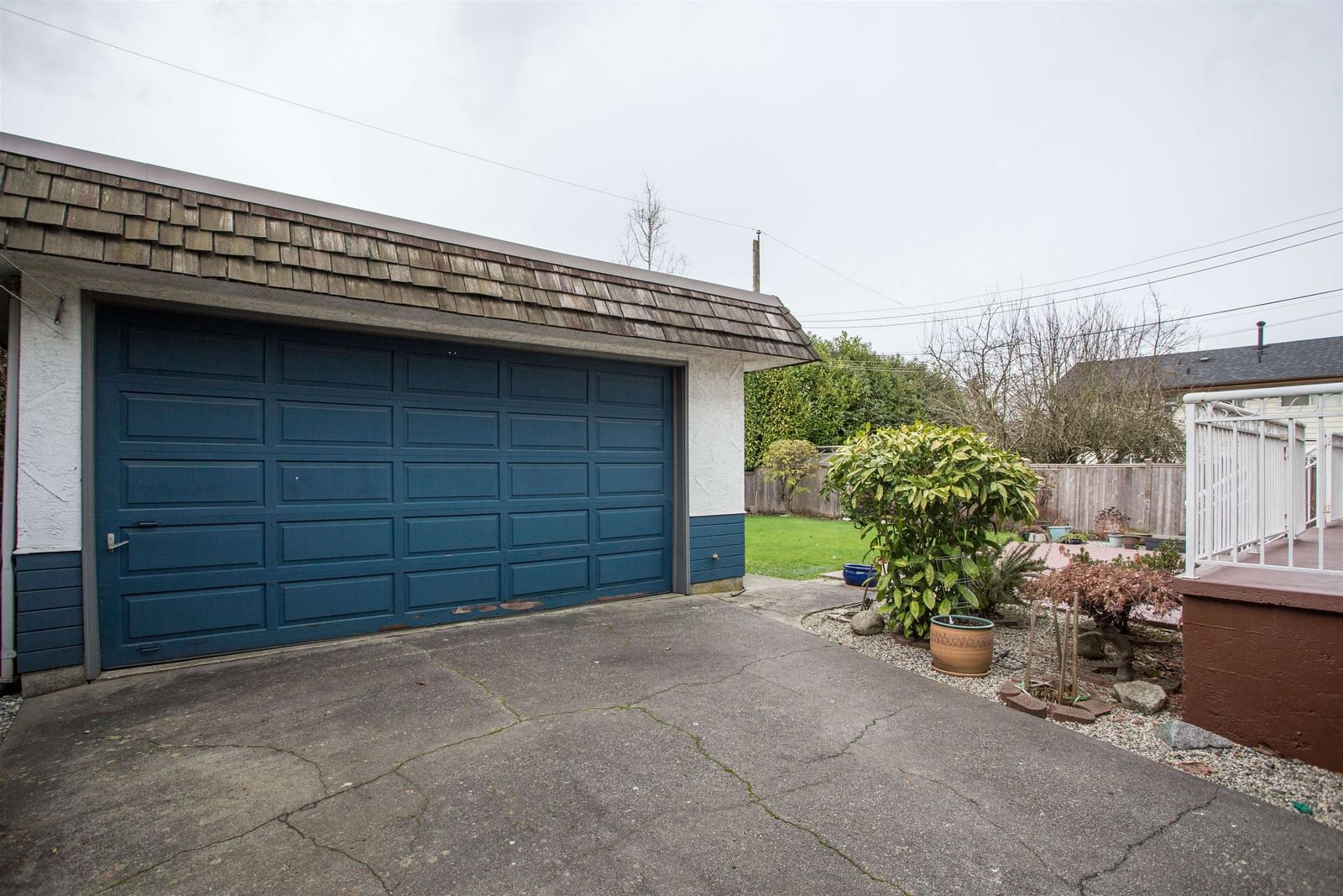 Listing Image 31