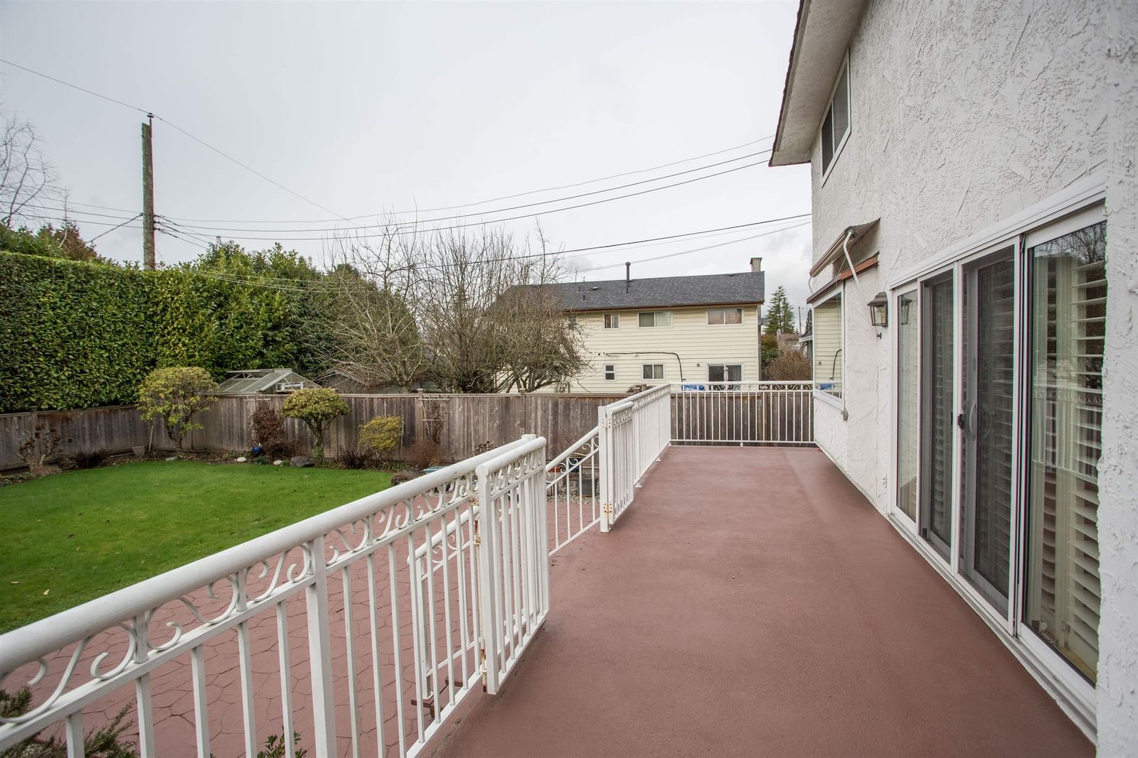 Listing Image 32