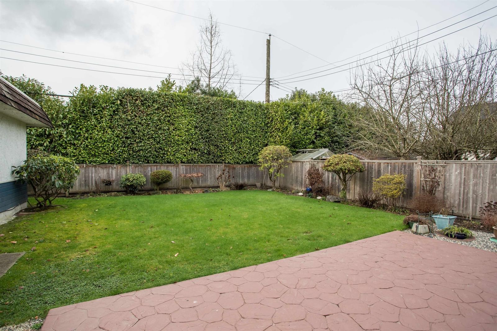 Listing Image 33
