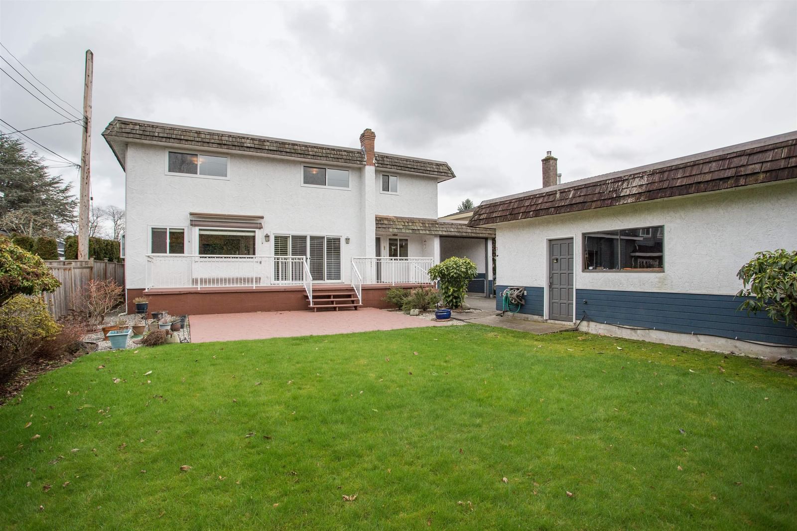 Listing Image 34