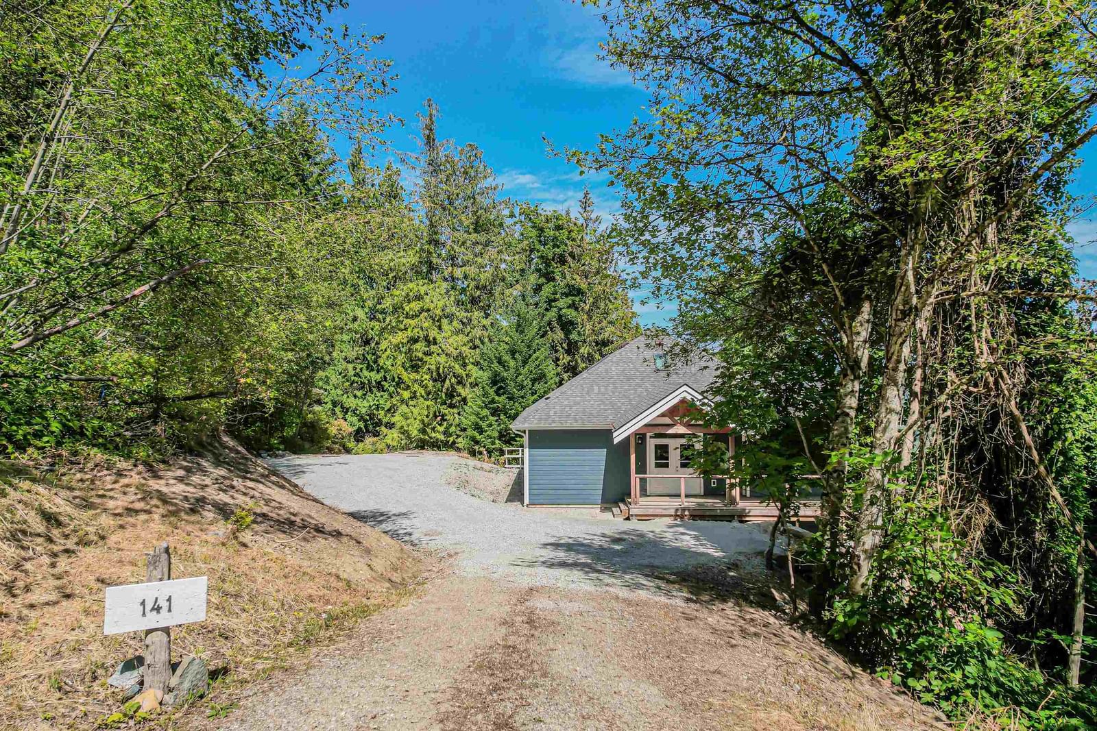 Listing Image 27