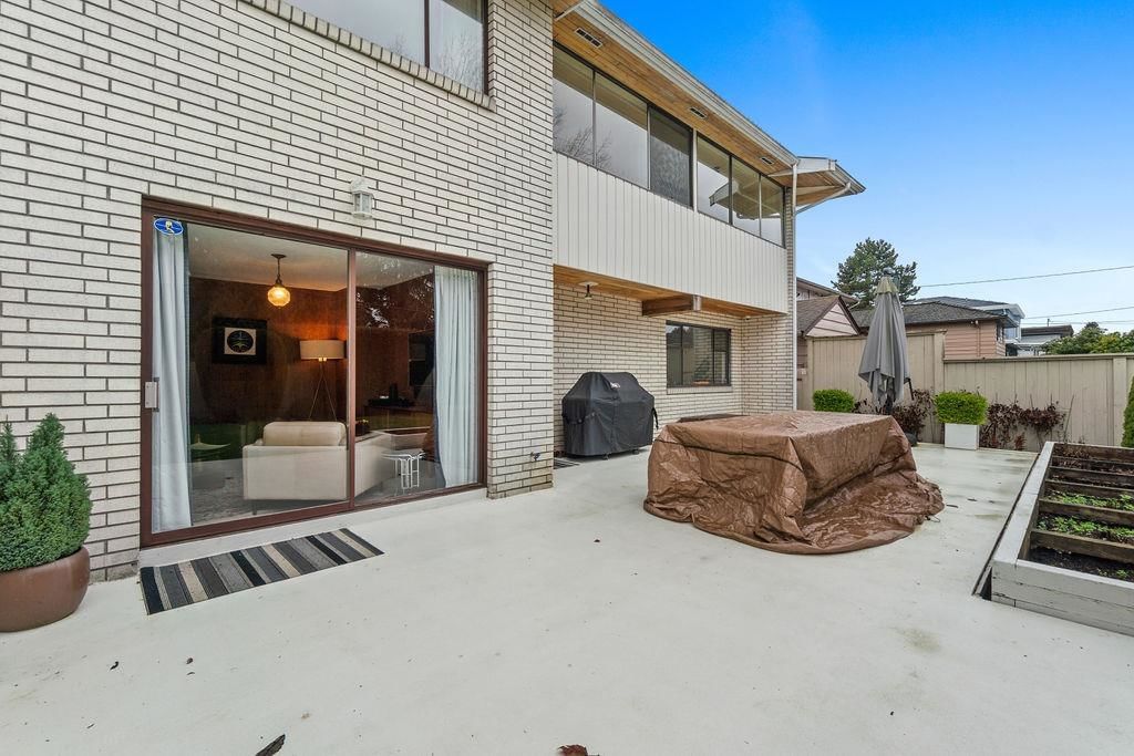 Listing Image 37