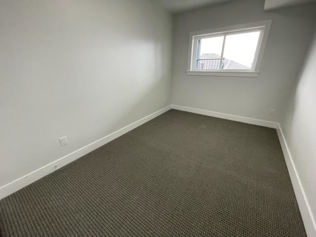 Listing Image 38