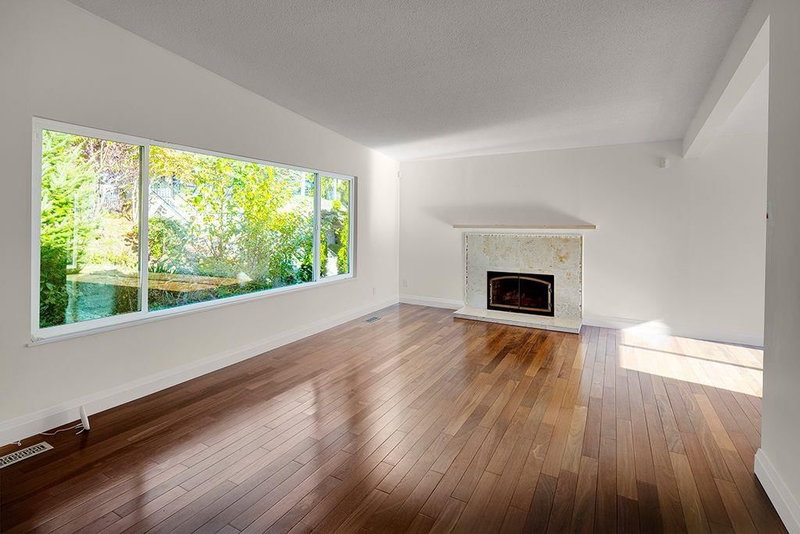 520 Ballantree Place, West Vancouver, V7S 1W5 | Image 3